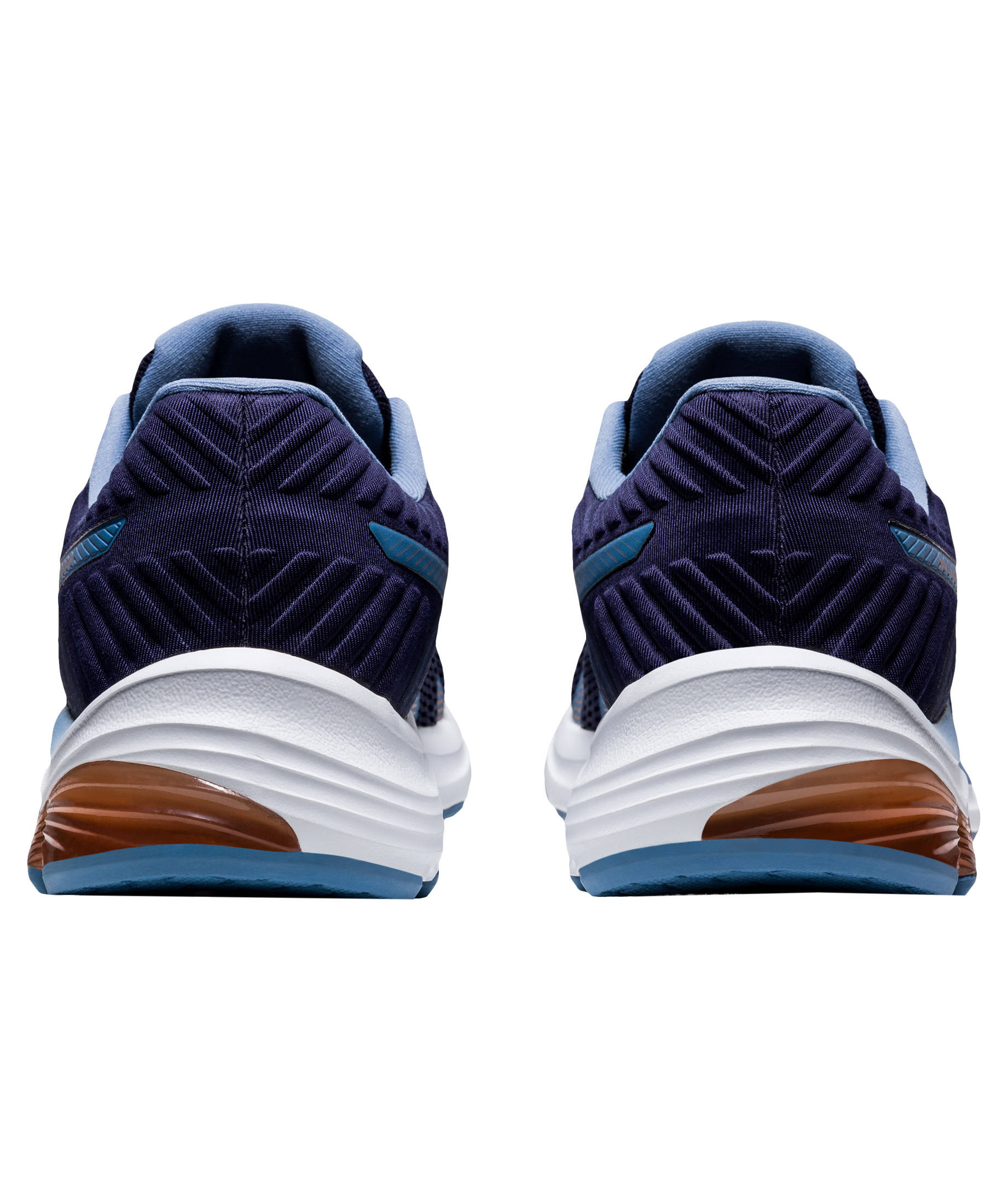 Asics Damen Laufschuhe Asics Damen Laufschuhe