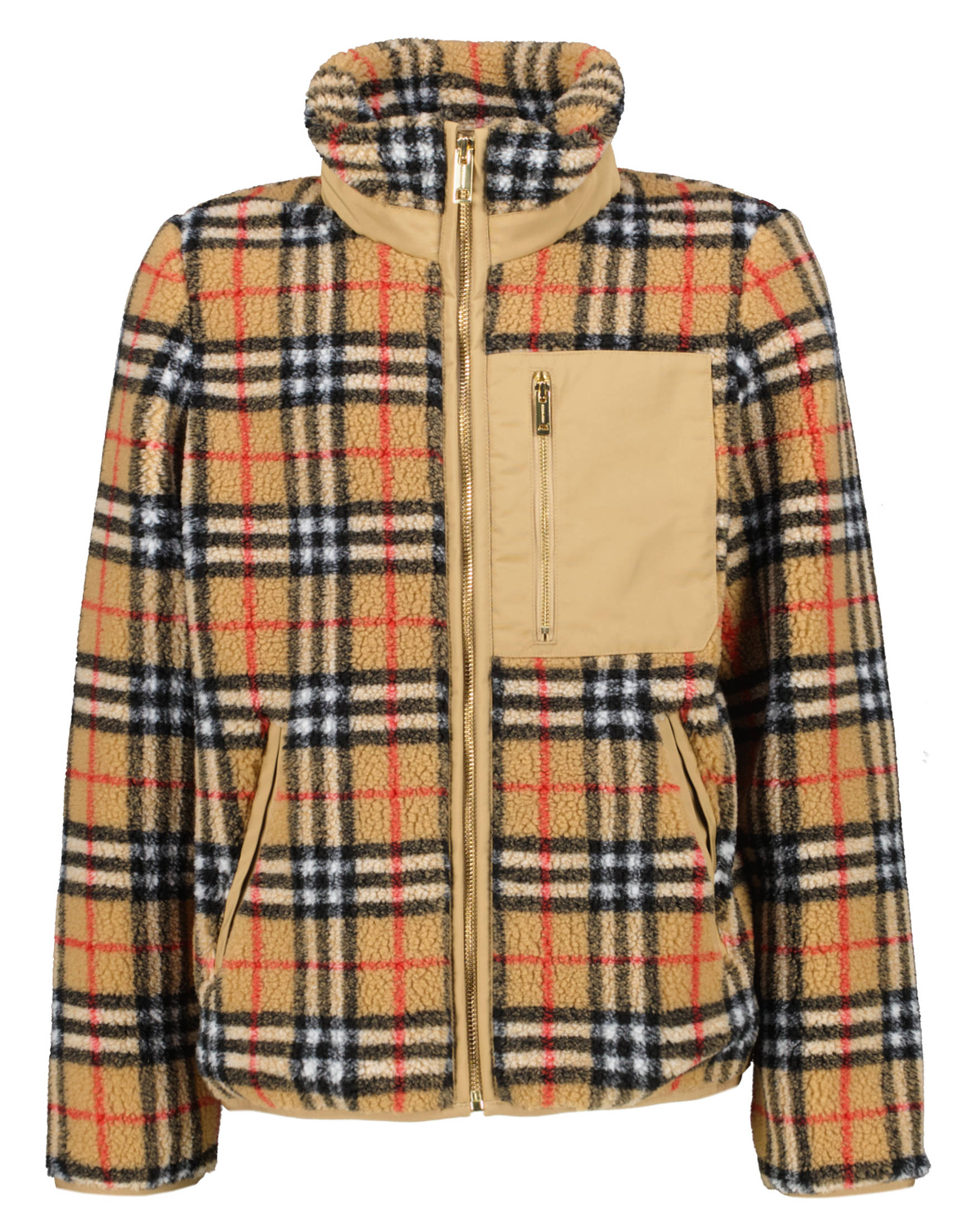 engelhorn-Burberry-Jungen-