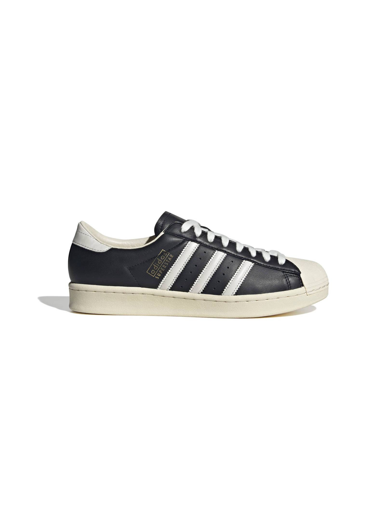 adidas gazelle silver green womens Superstar "Spider-Man: Miles Morales" (GS)