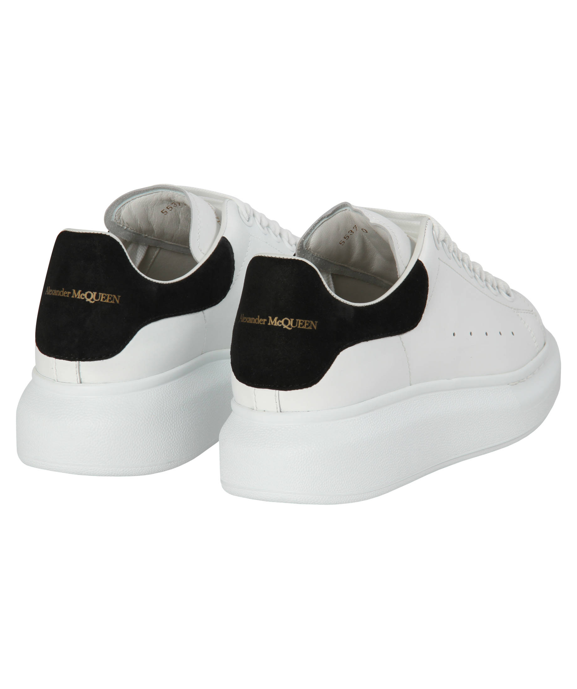 alexander mcqueen damen schuhe