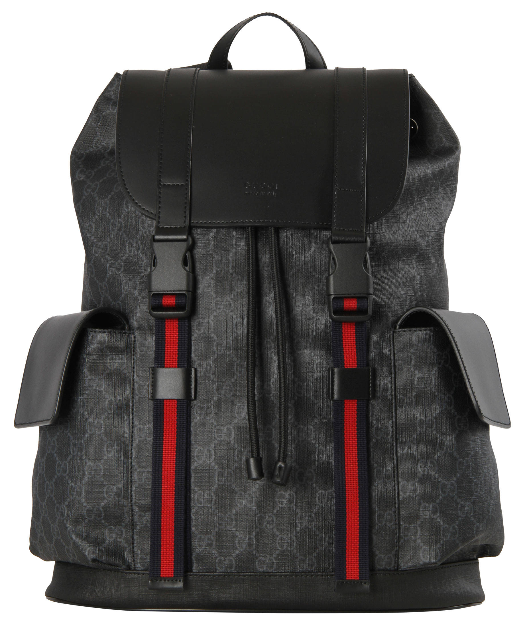 Gucci Rucksack