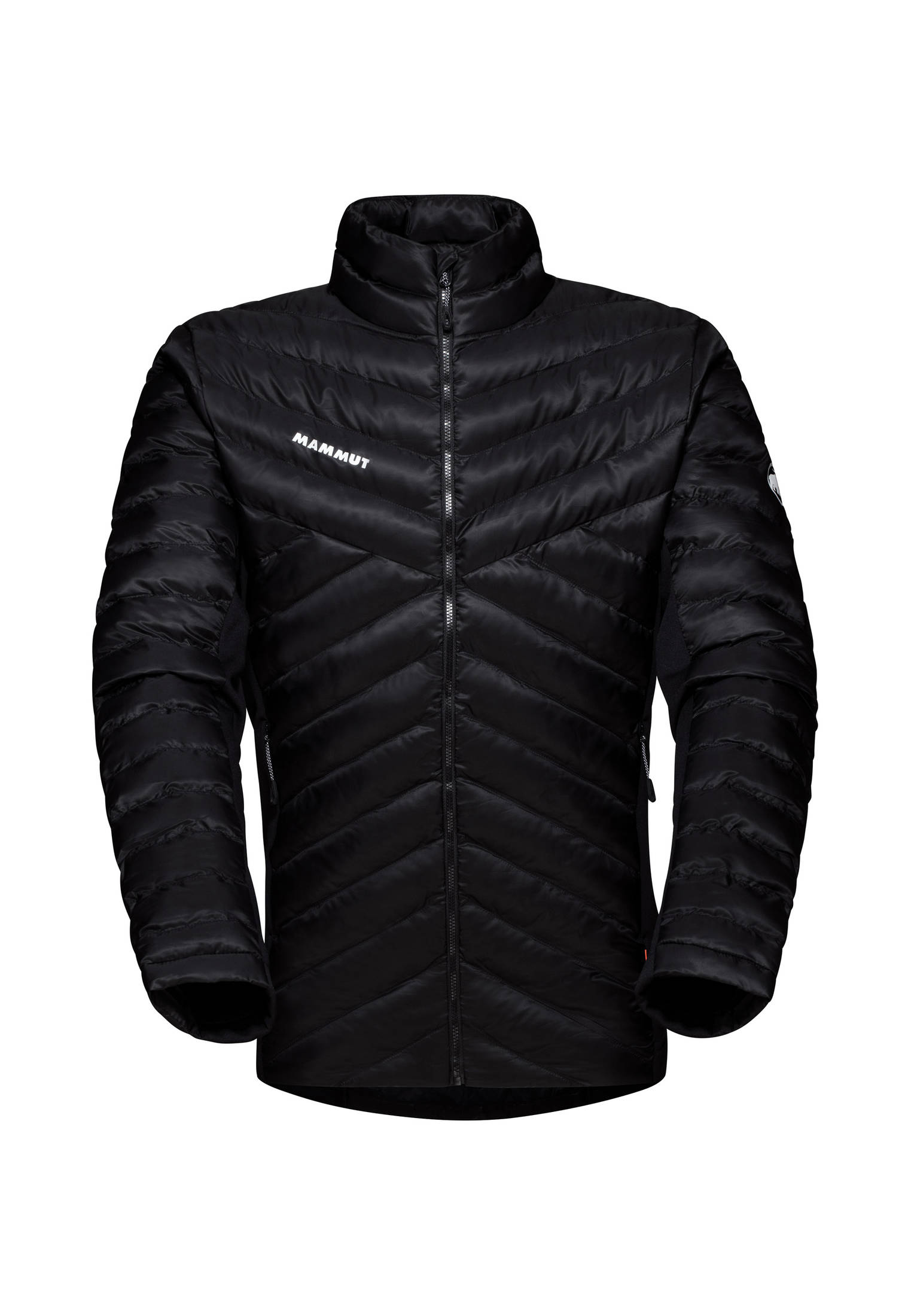 Albula Mammut Jacke Kaufen Mammut Herren Isolationsjacke ALBULA IN - Main Image