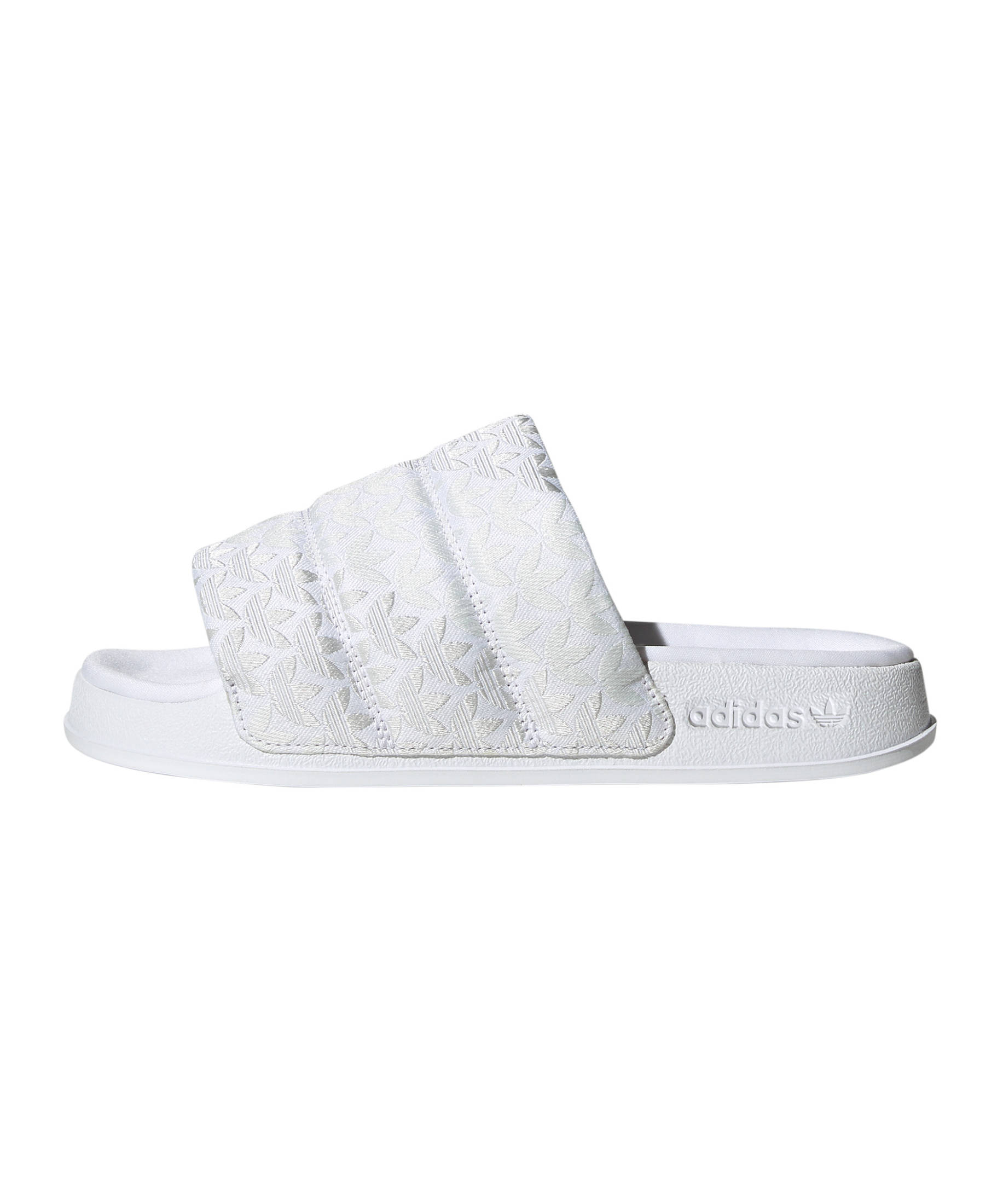 lila adiletten damen