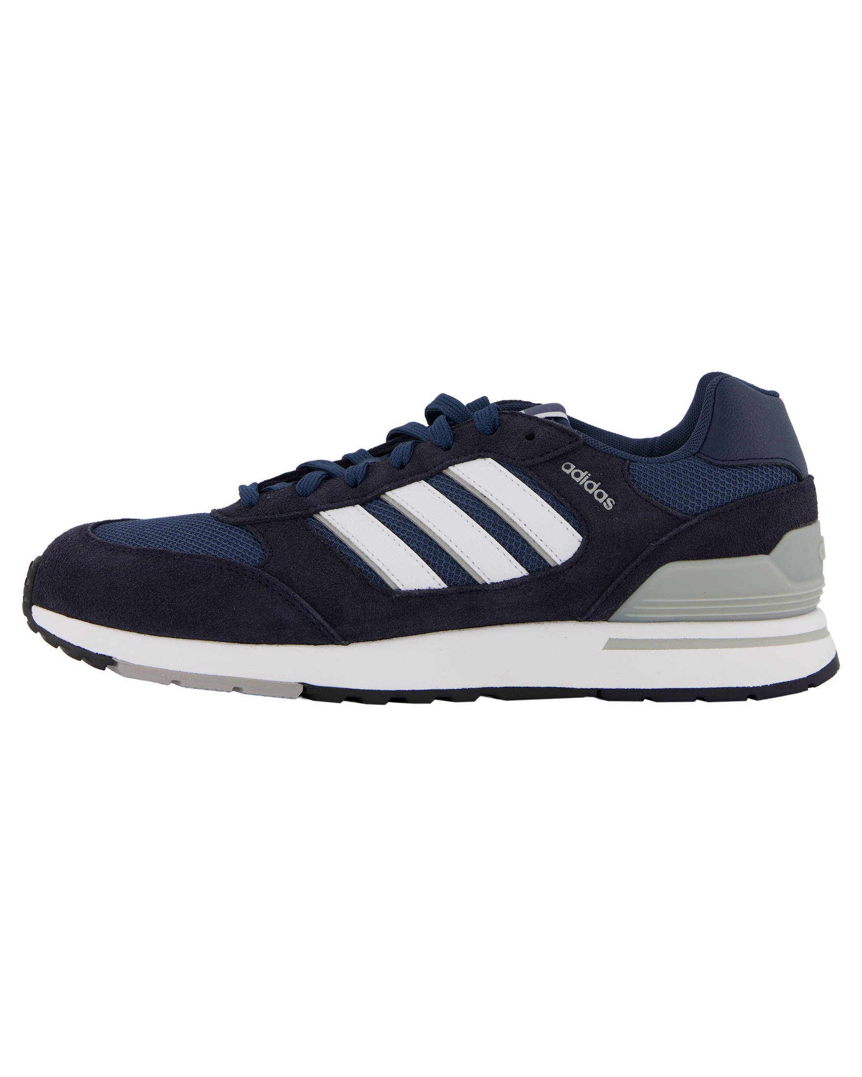 Casual Shoes Adidas Zx 700 Lacivert Adidas Sportswear Lounge Drink
