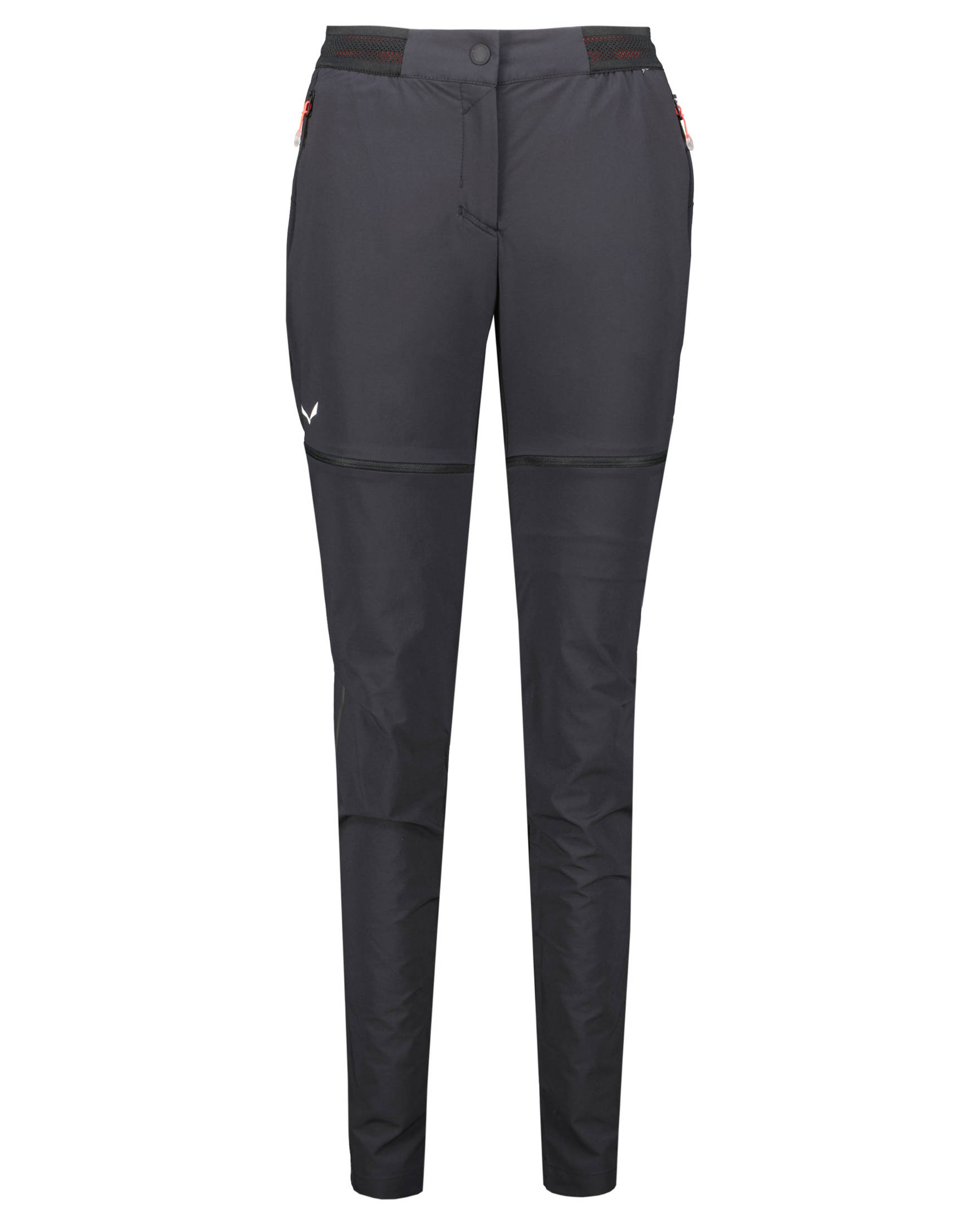 Salewa Pedroc 3 Durastretch 2in1 Pant - Trekkinghos Produktbild-Vorschau 9