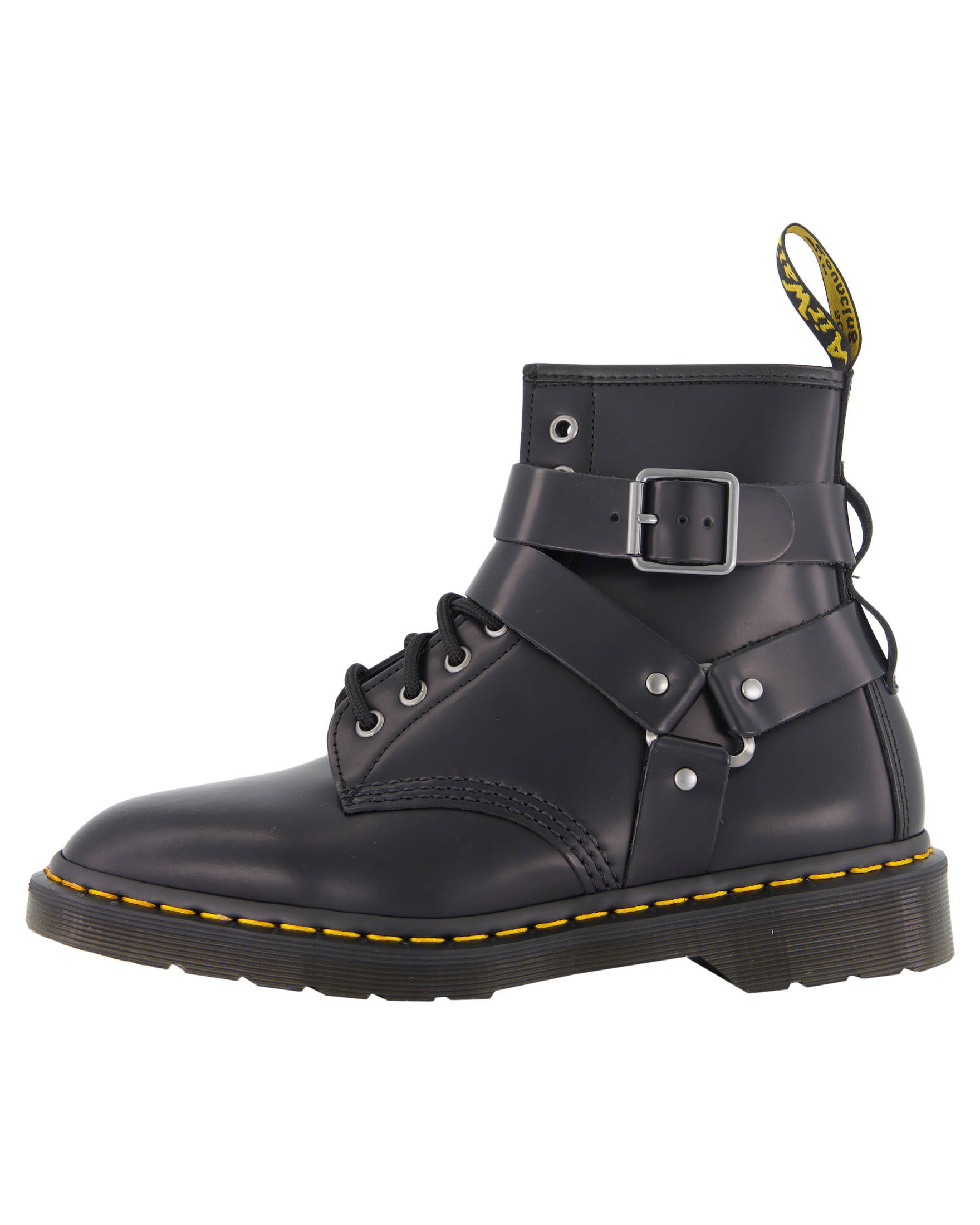 Fagum Stomil Gummistiefel Gr 44 Herren Aigle Gummistiefel Damen