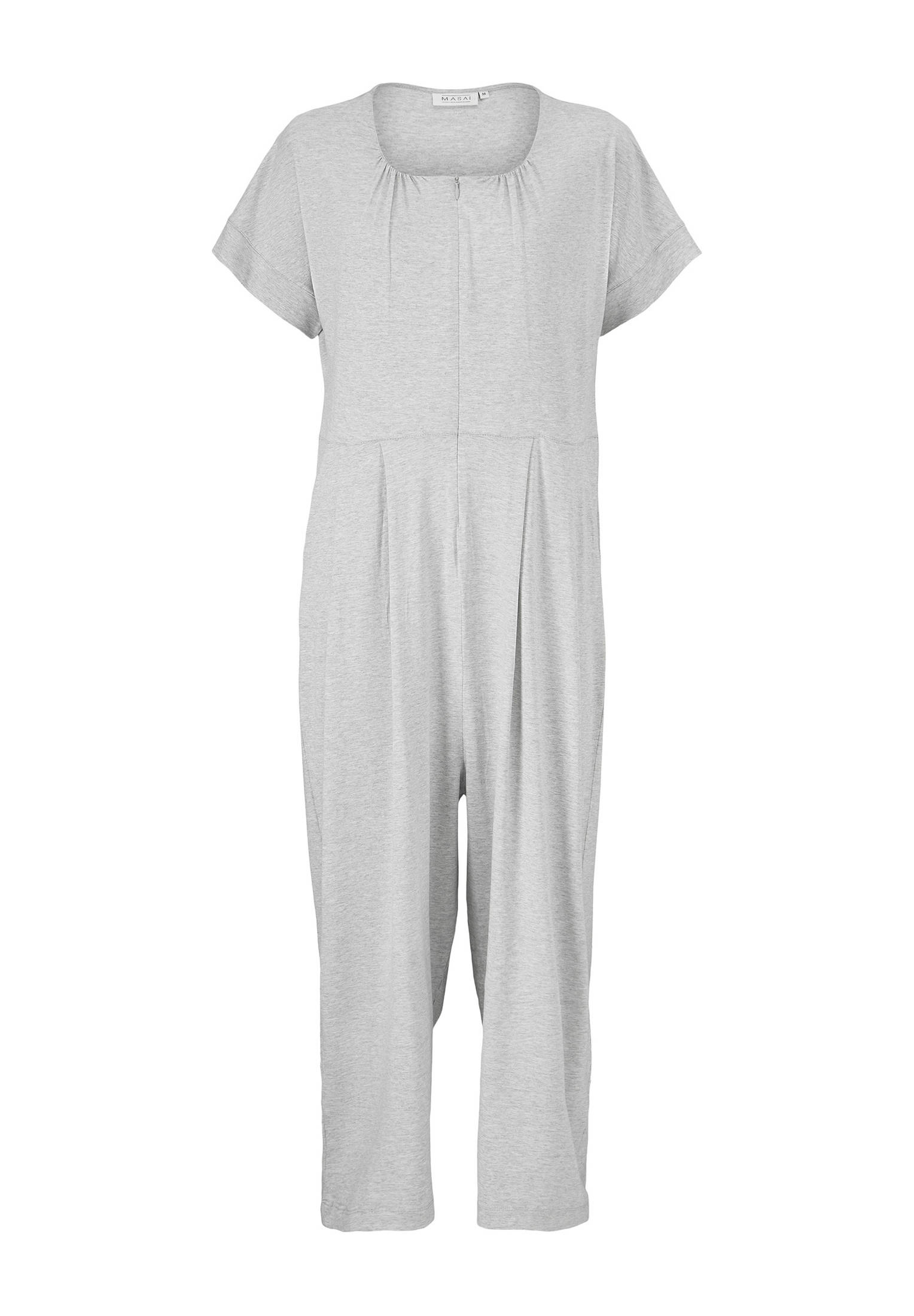 Damen Jumpsuit Netta