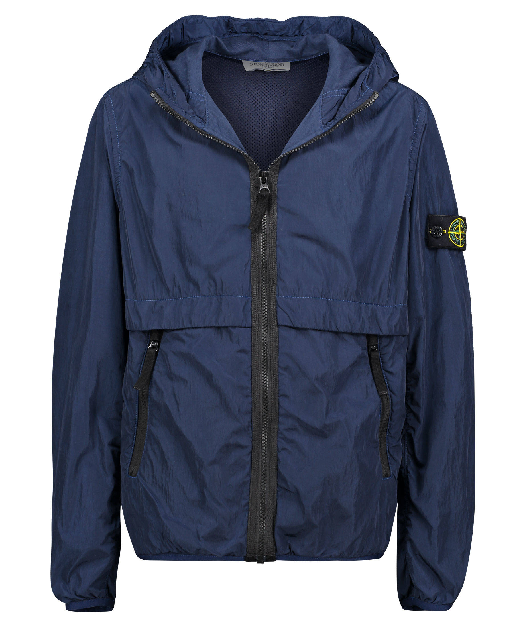 stone island jacke engelhorn stone island jacke engelhorn