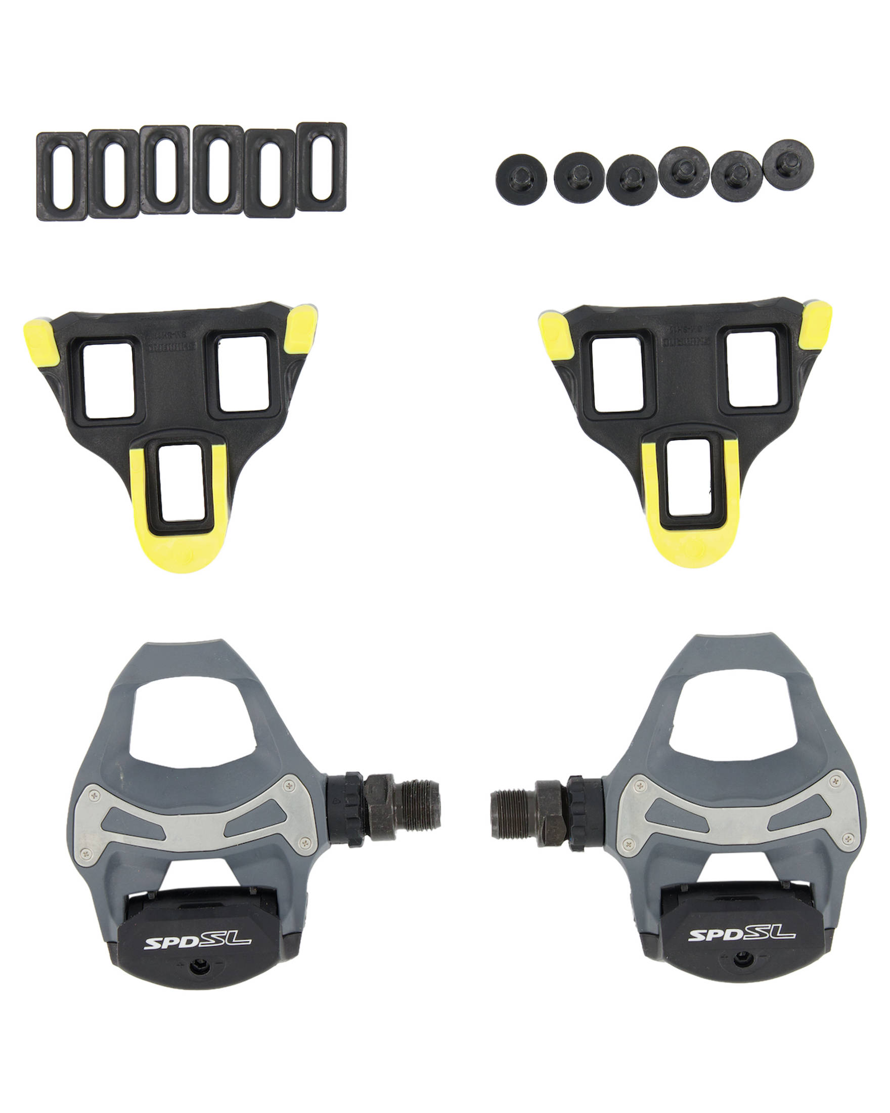 tremolo pedale GUYATONE VT-X Flip Tremolo pedal (B-STOCK) main image 0