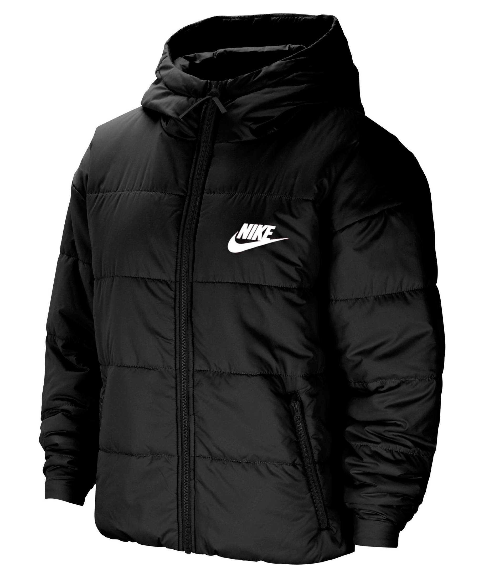 Nike Steppjacke Damen Nike Steppjacke Damen