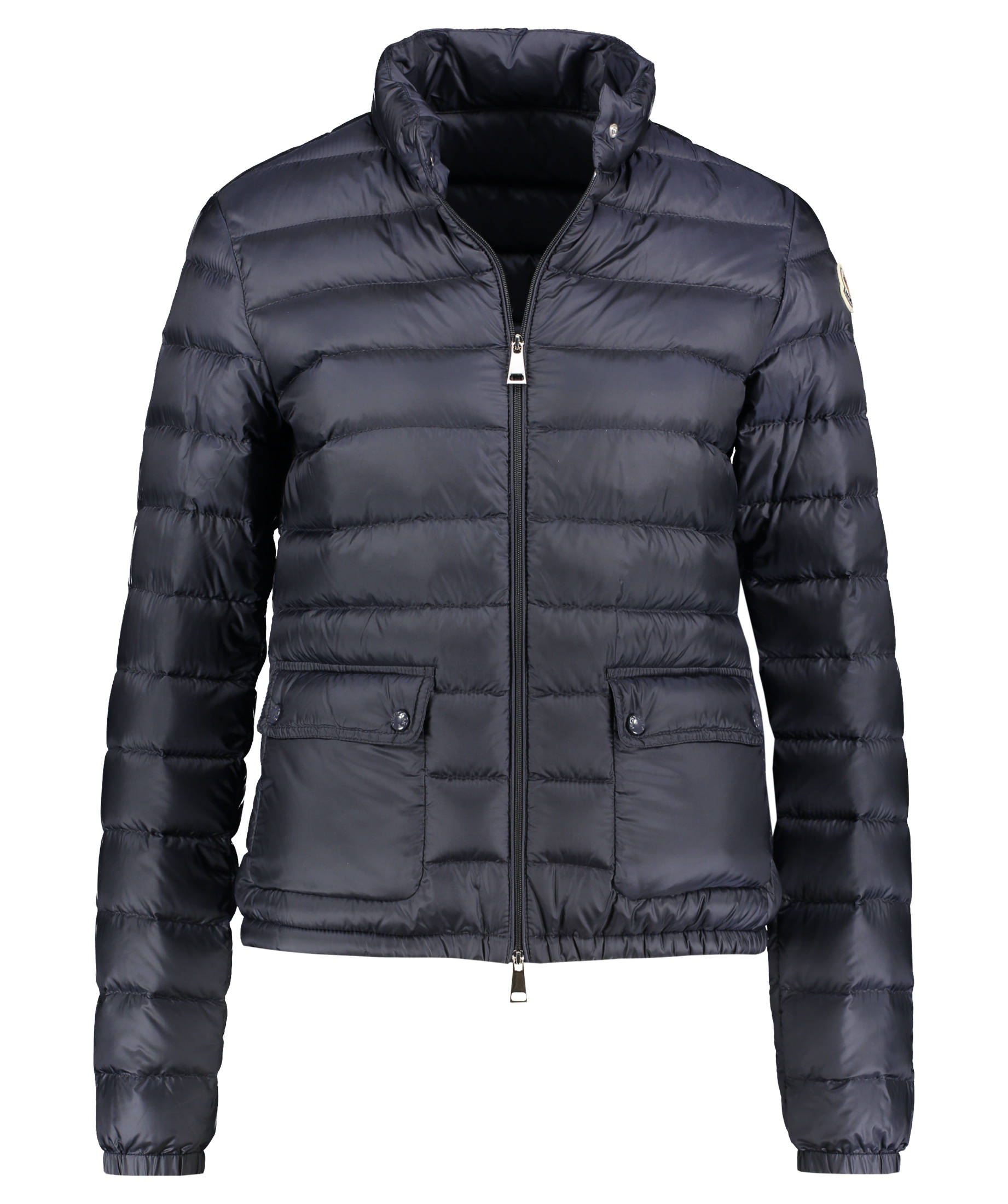 Moncler Damen Daunenjacke \