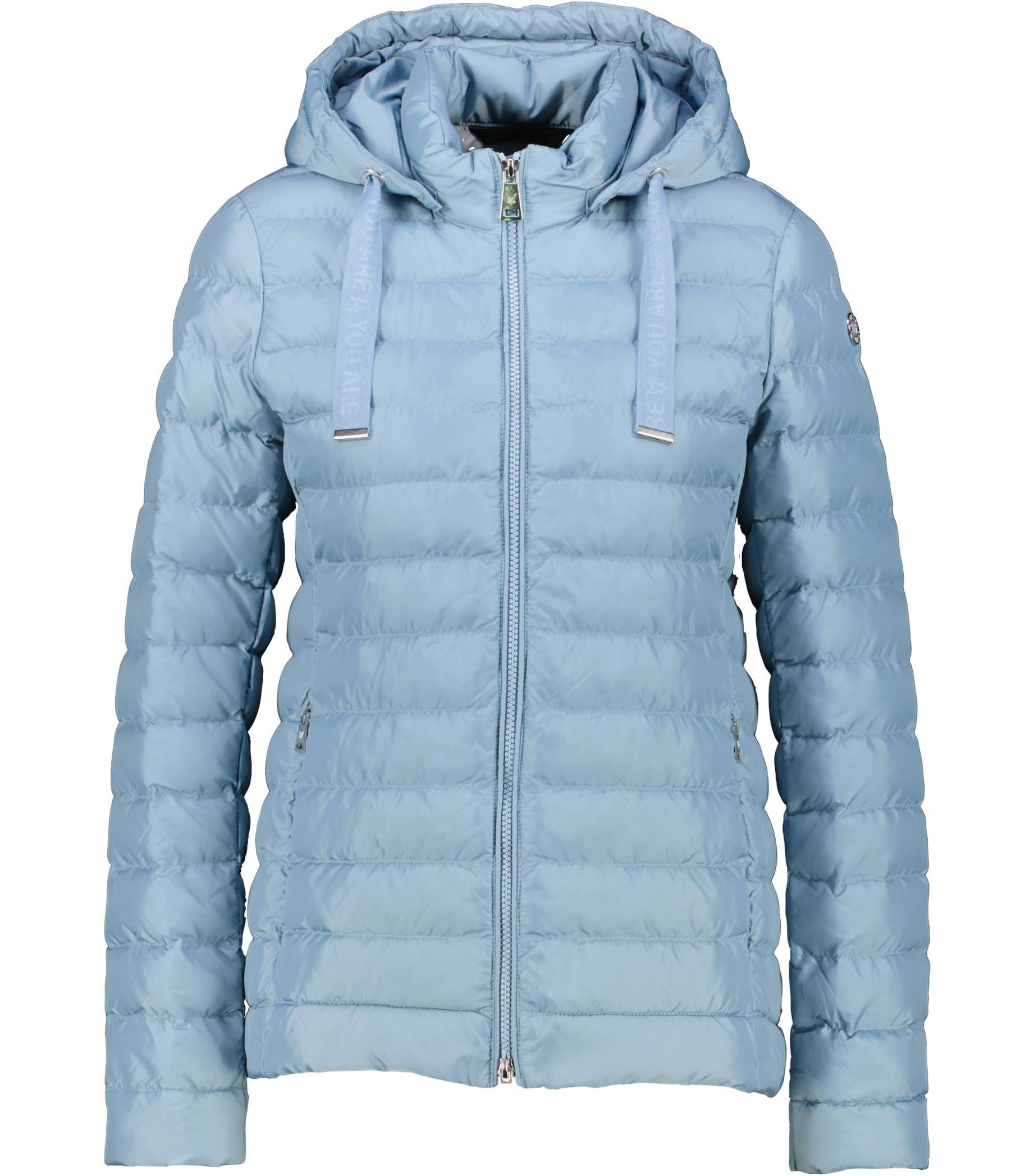 Steppjacke Fuchs Schmitt