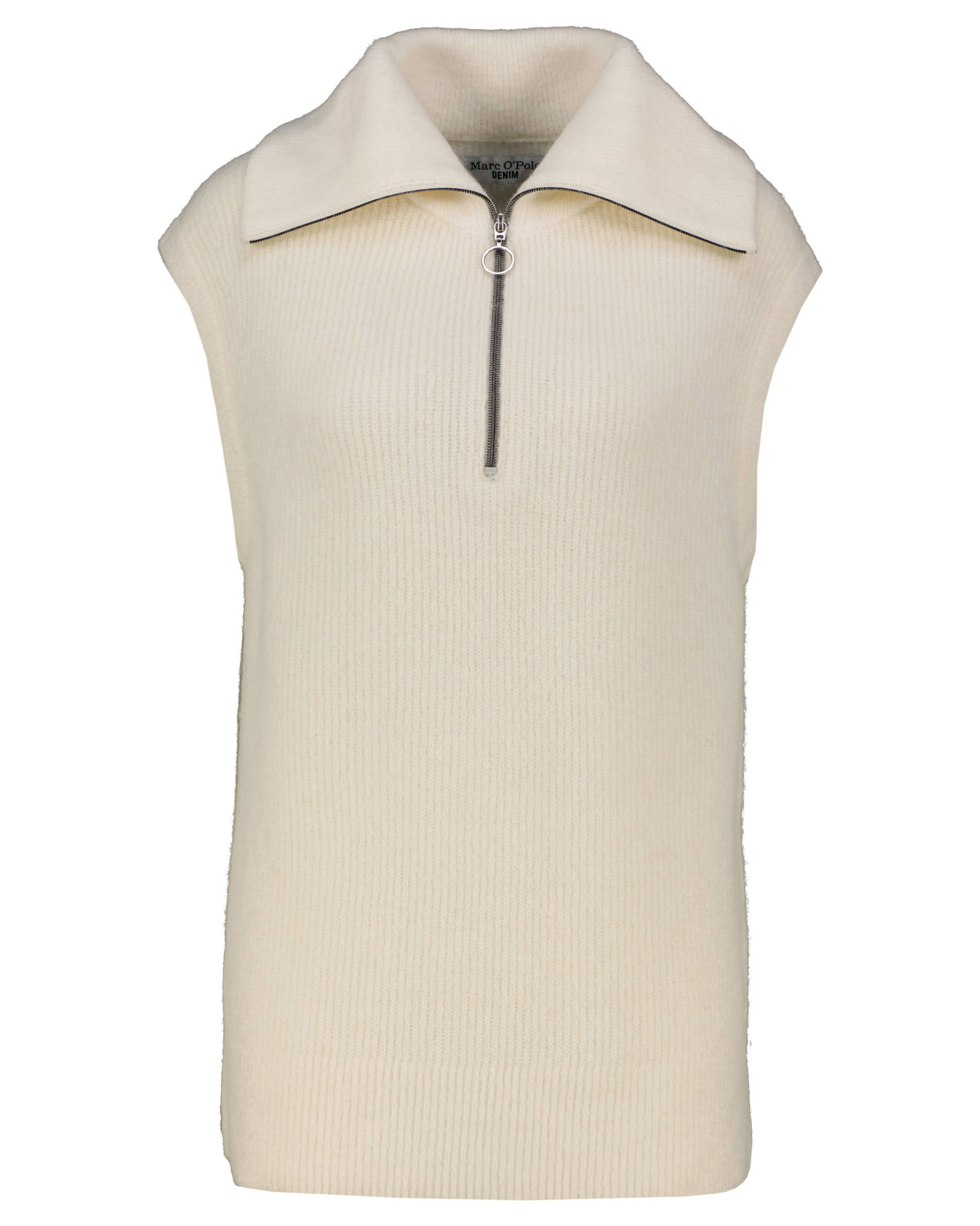 Marc O Polo Troyer Damen