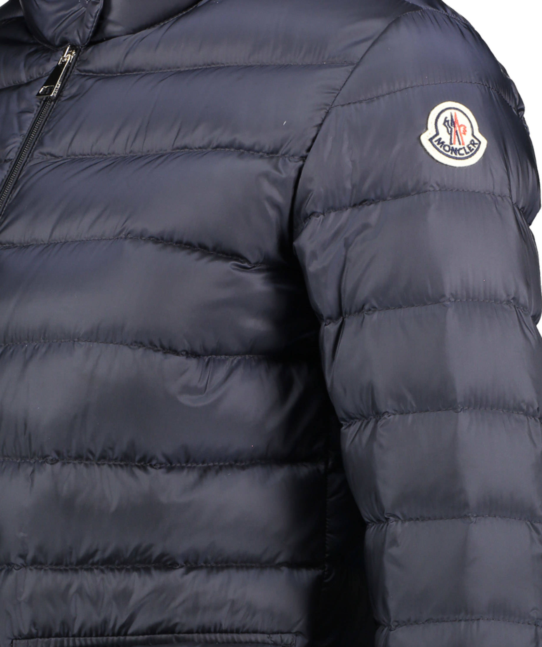 Moncler Damen Daunenjacke \