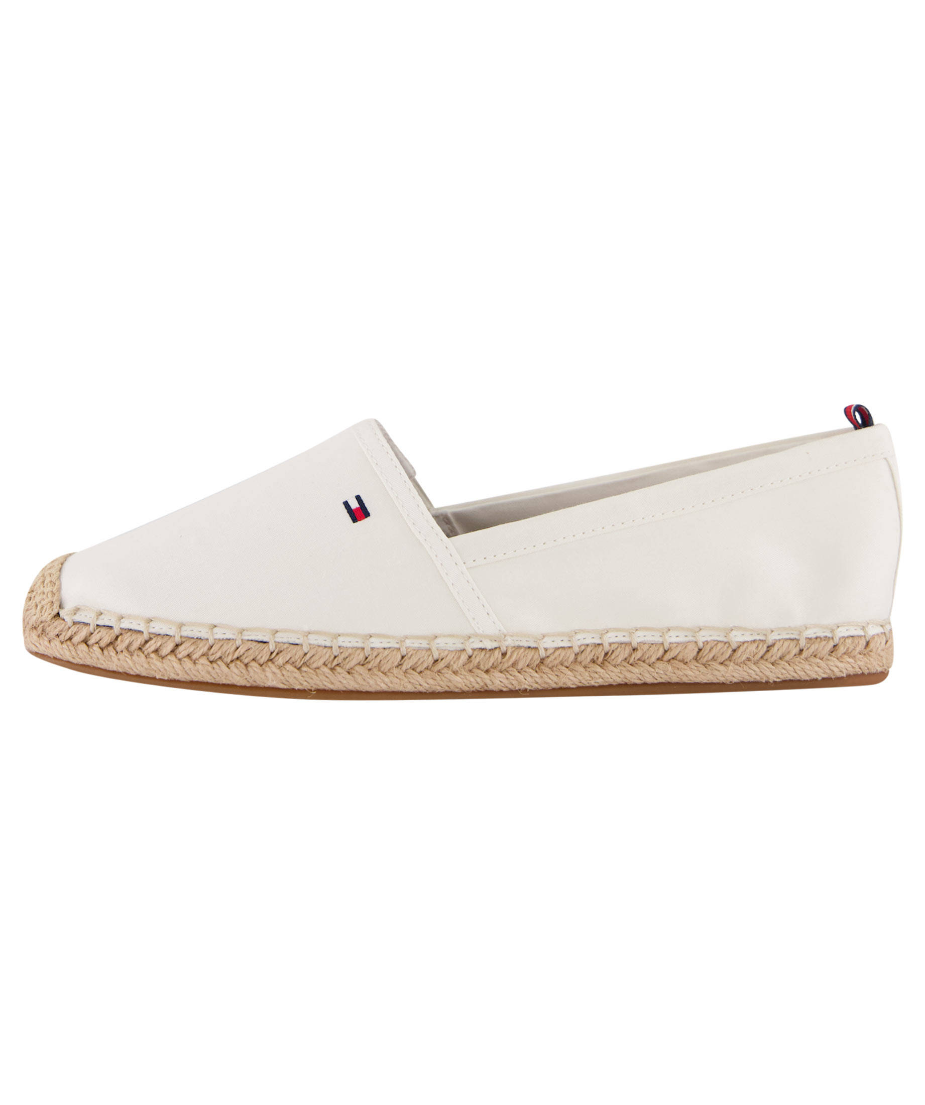 Damen Espadrilles