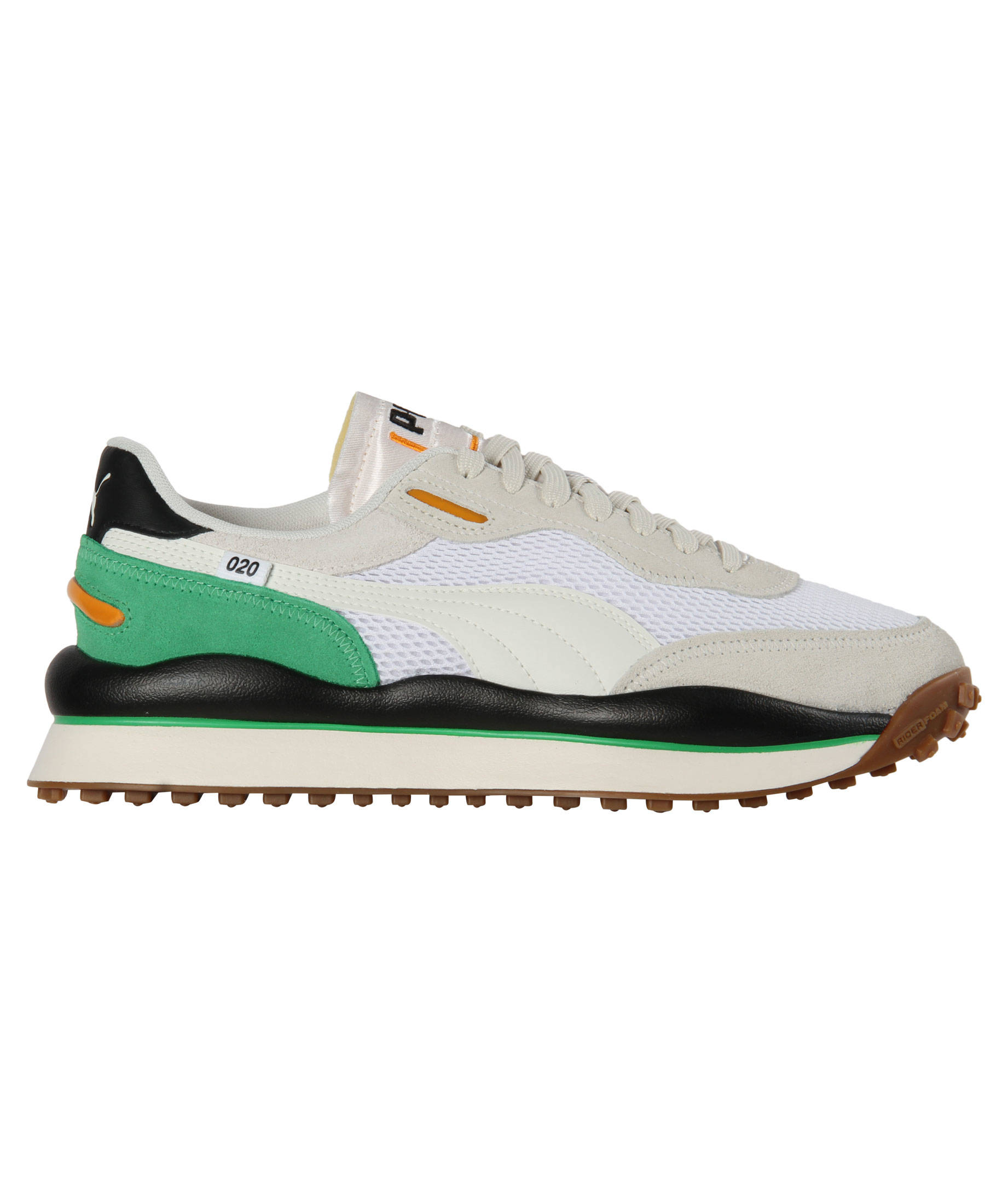 puma rider 020