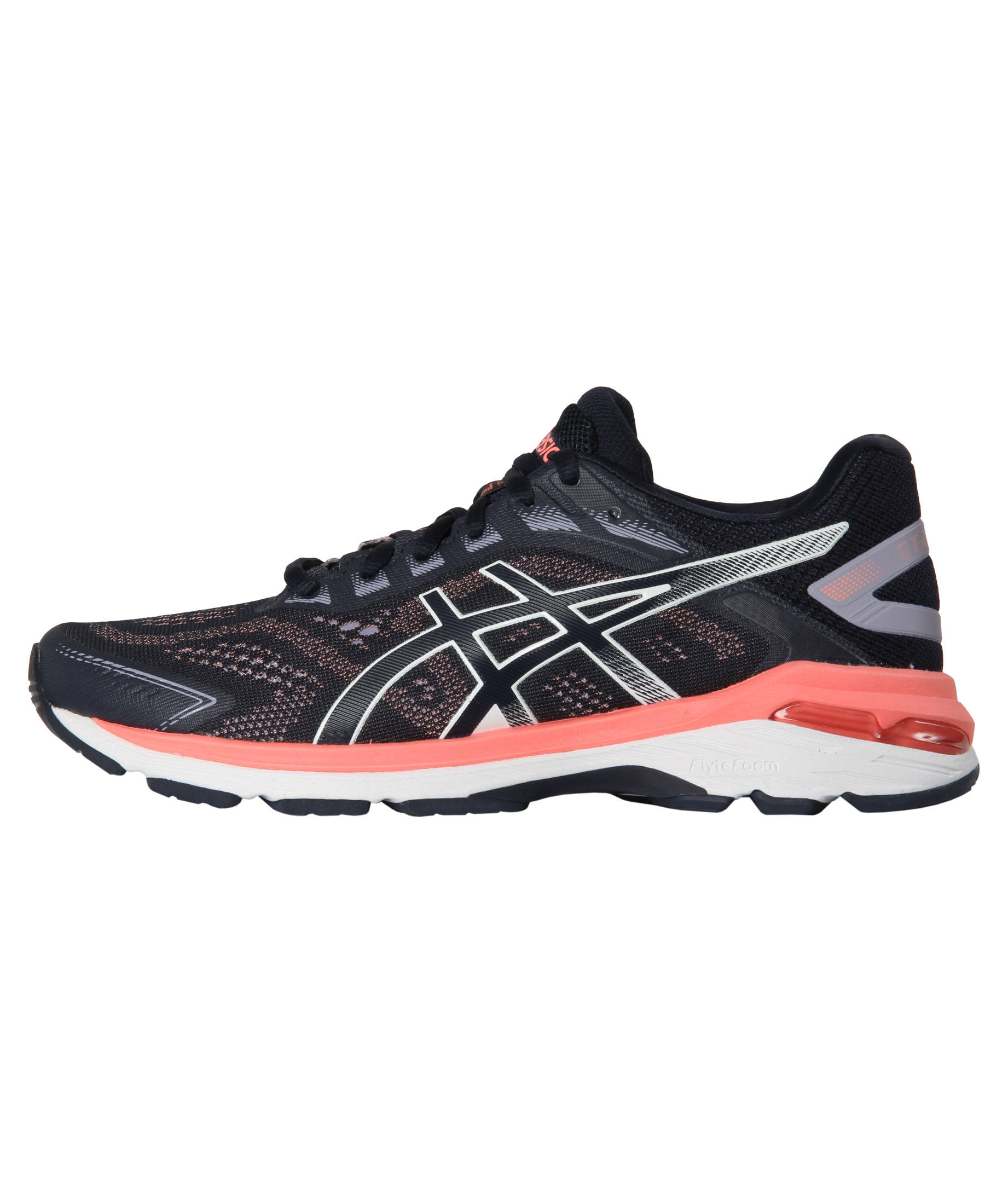 asics gt 2000 damen 39