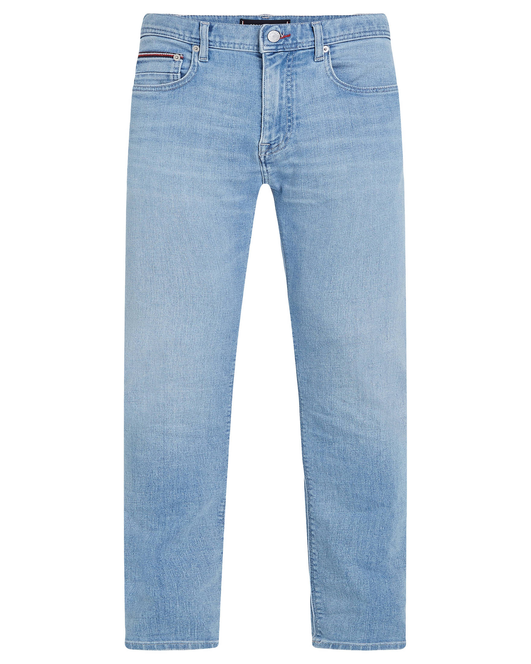 Herren Jeans BLEEKER Slim Fit