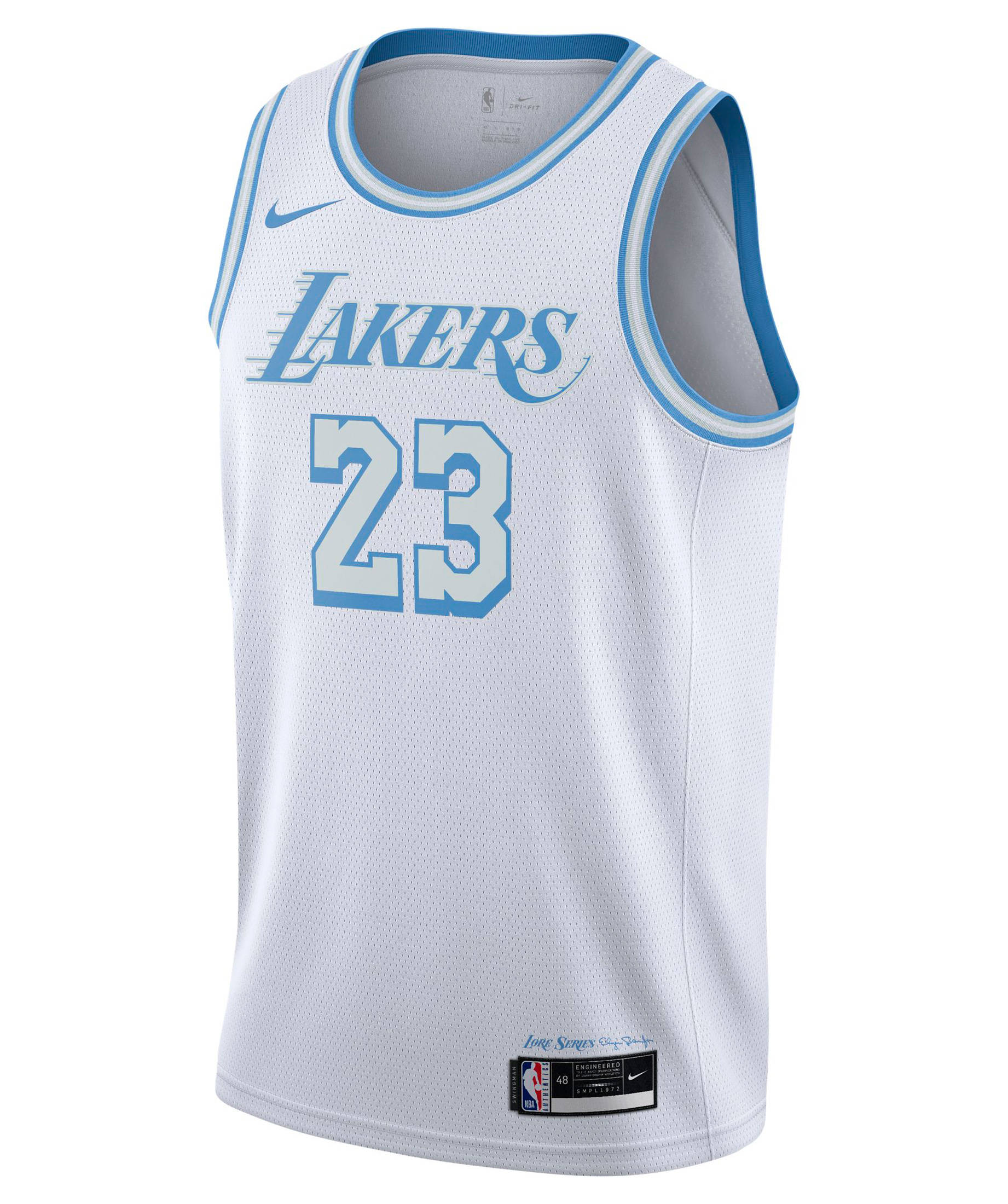 Herren Trikot