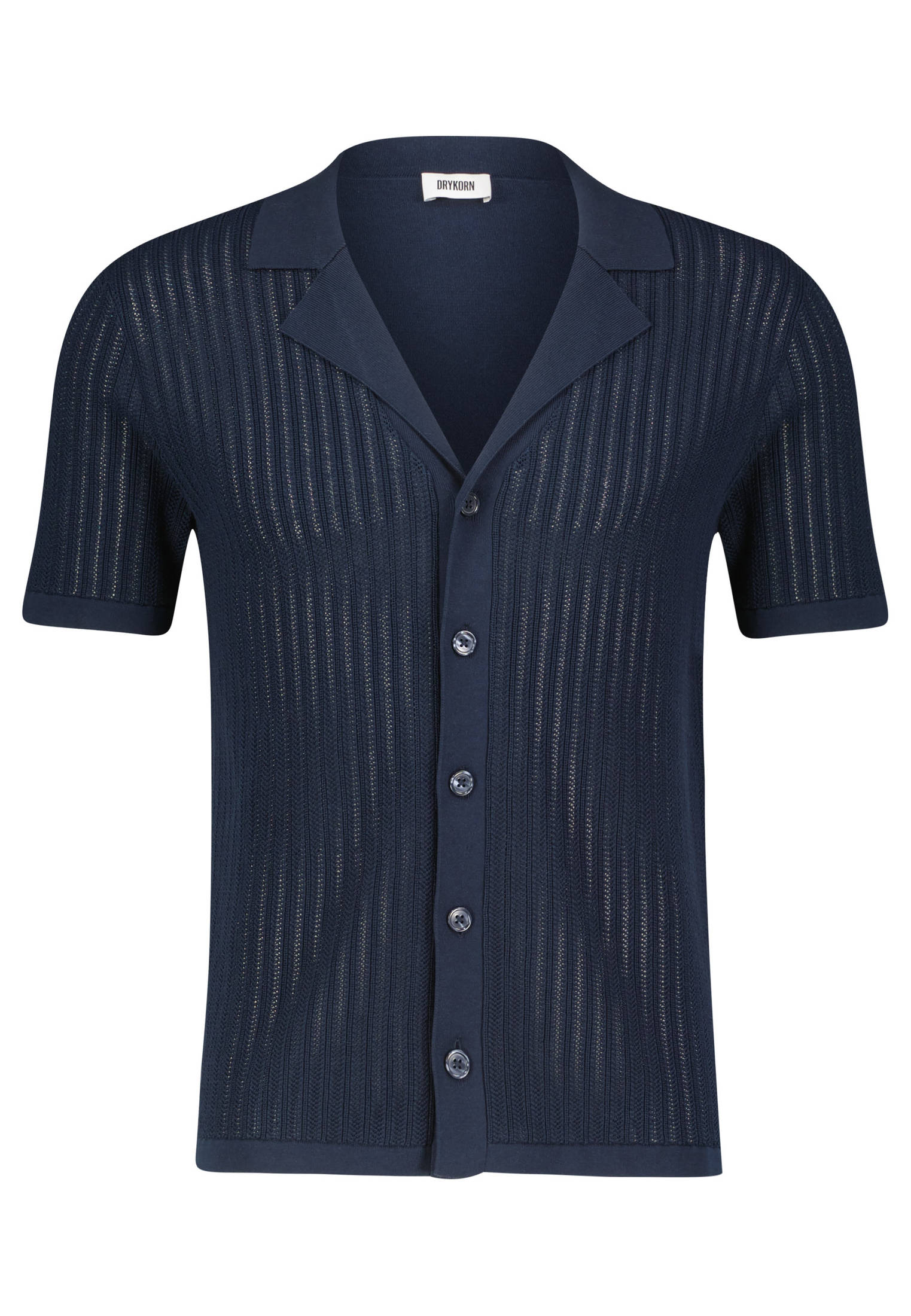 Amazon Strickhemden Herren Jeanshemd Herren Kurzarm Herren