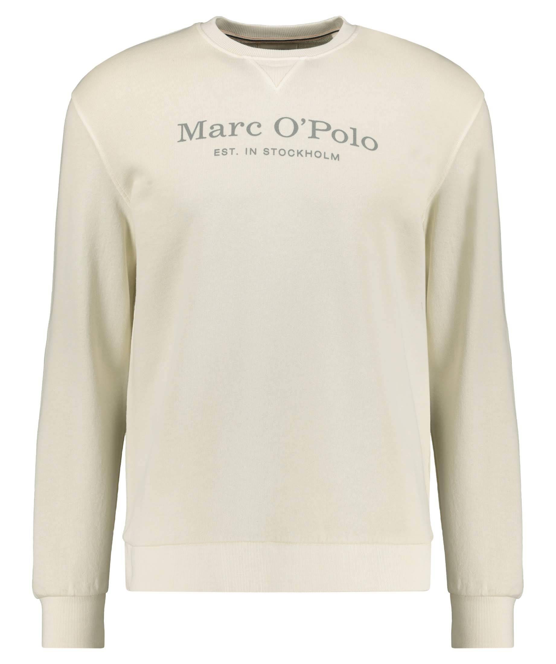 sweater marco polo