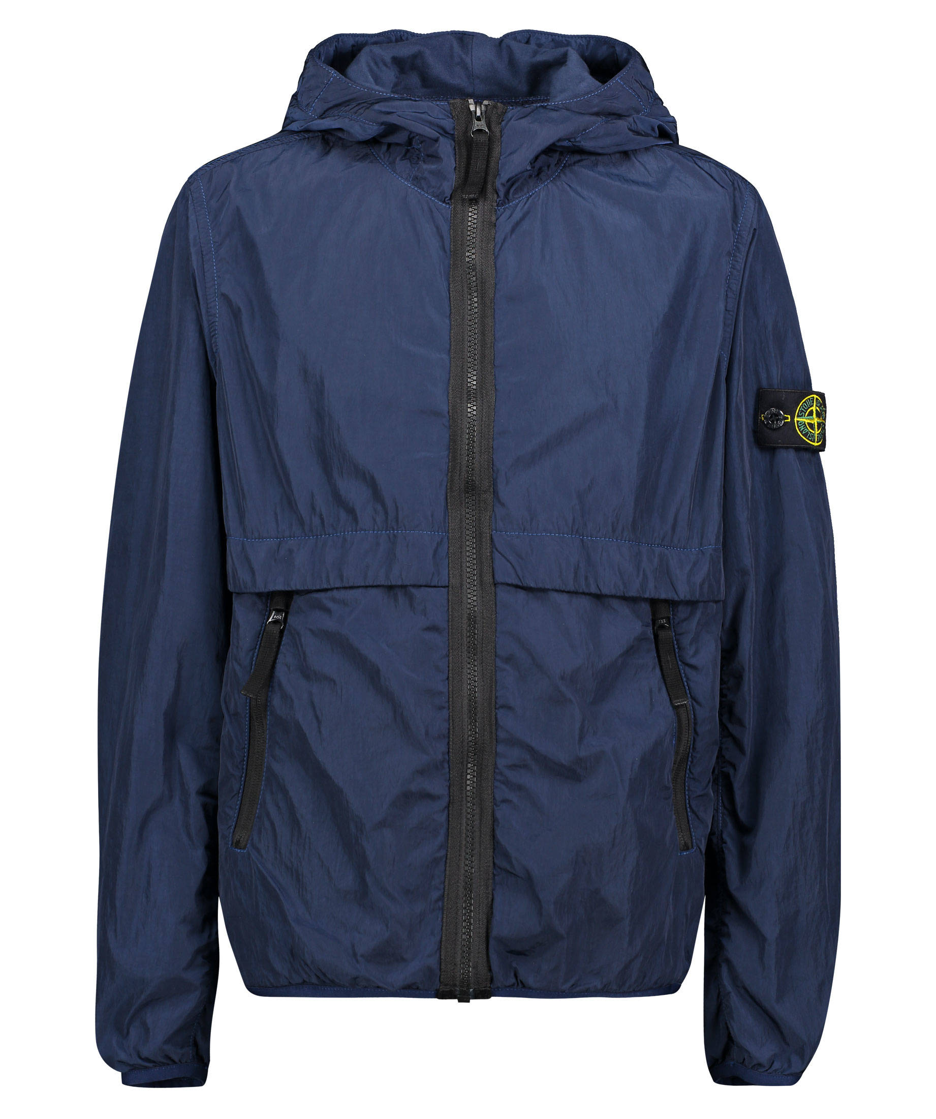 stone island jacke engelhorn stone island jacke engelhorn