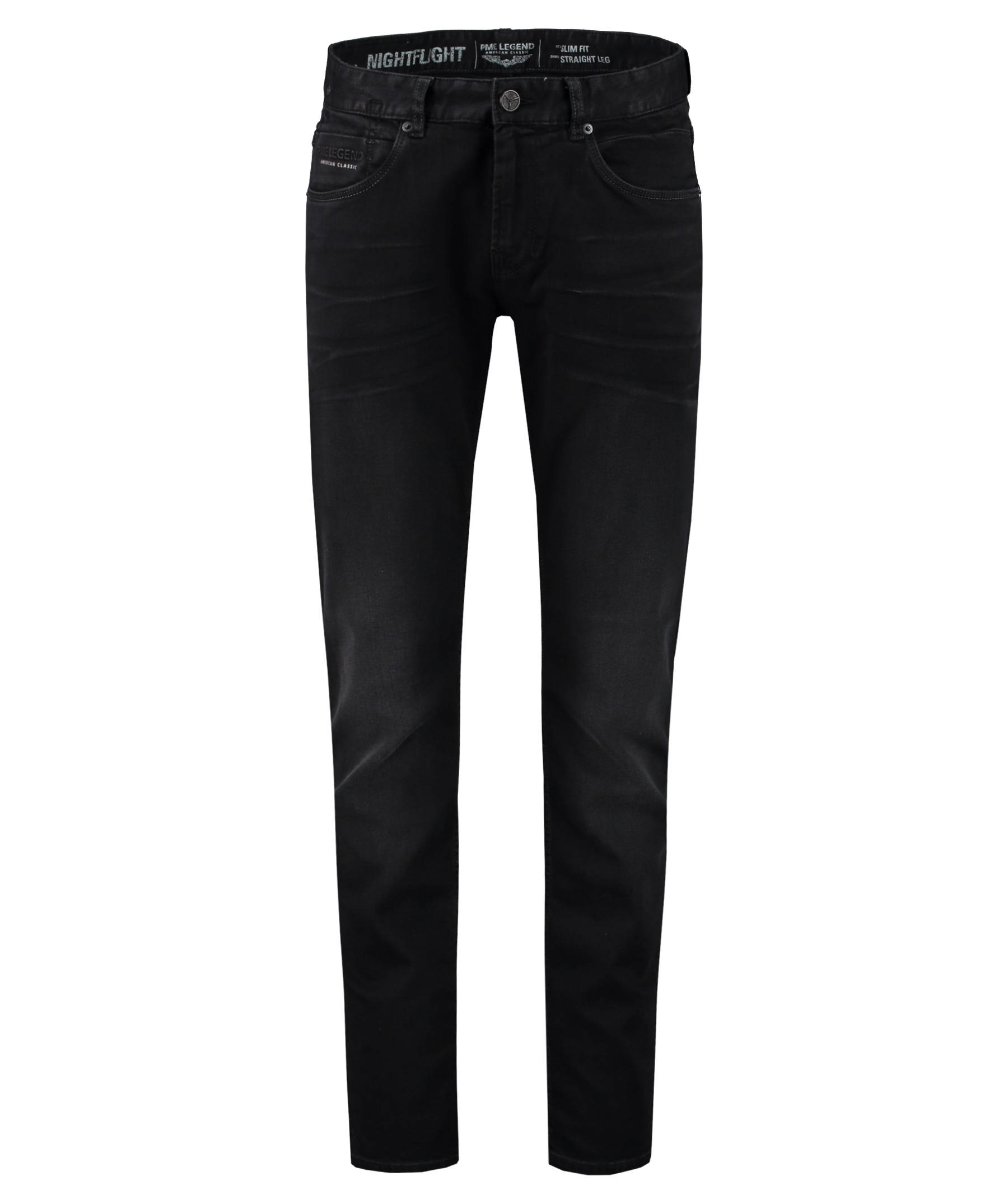 PME Legend Herren Jeans \