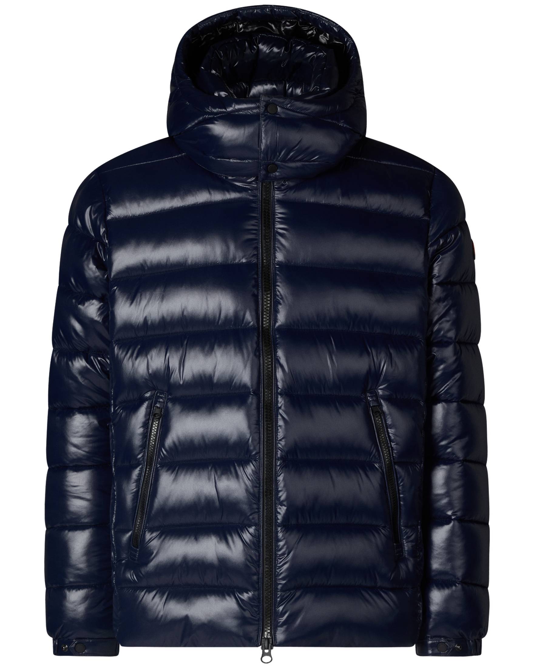 Hood Herno Jacke GrÃ¼n Farfetch Herno Wendejacke Herno Jacke GrÃ¼n