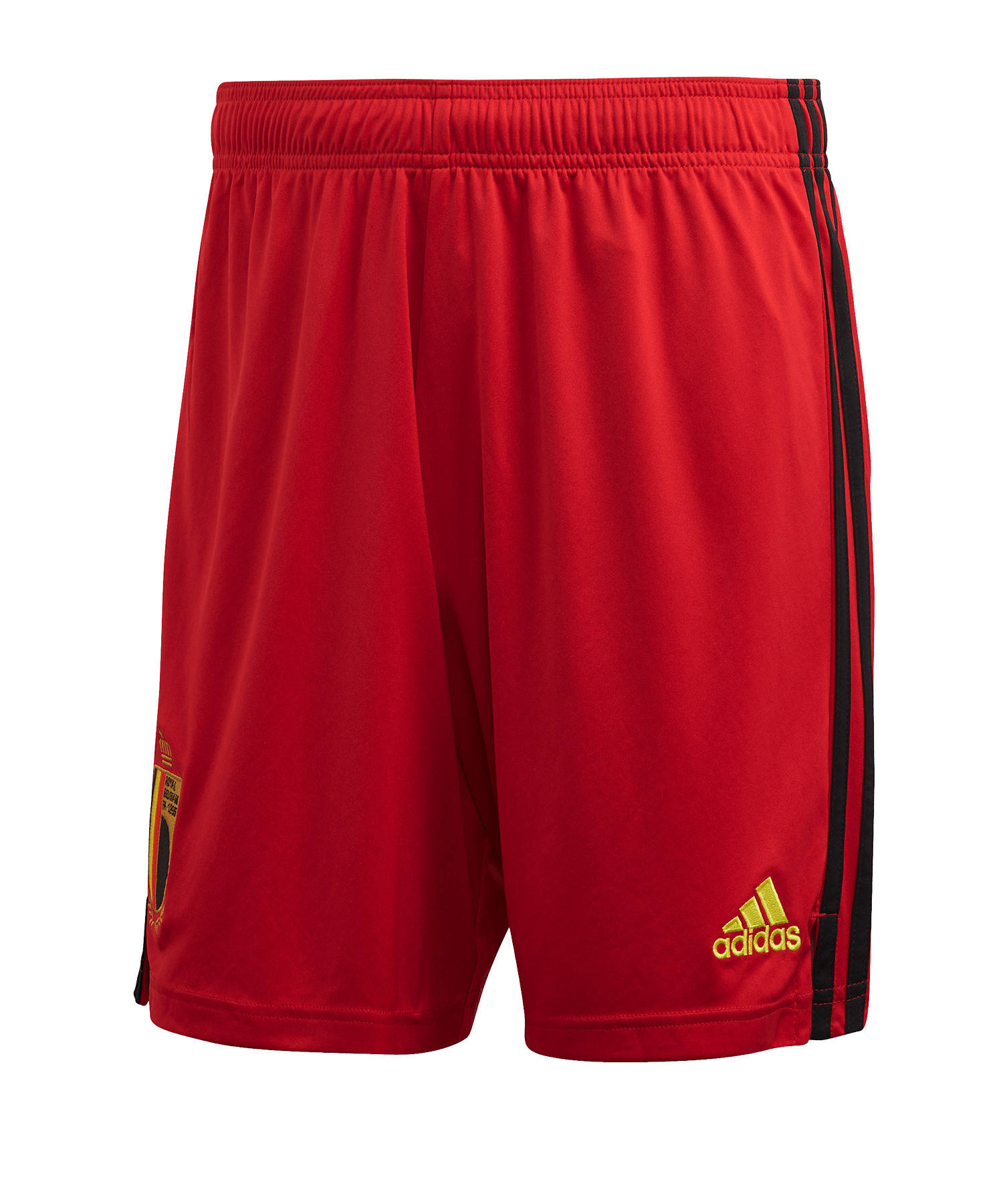 fussballshorts herren