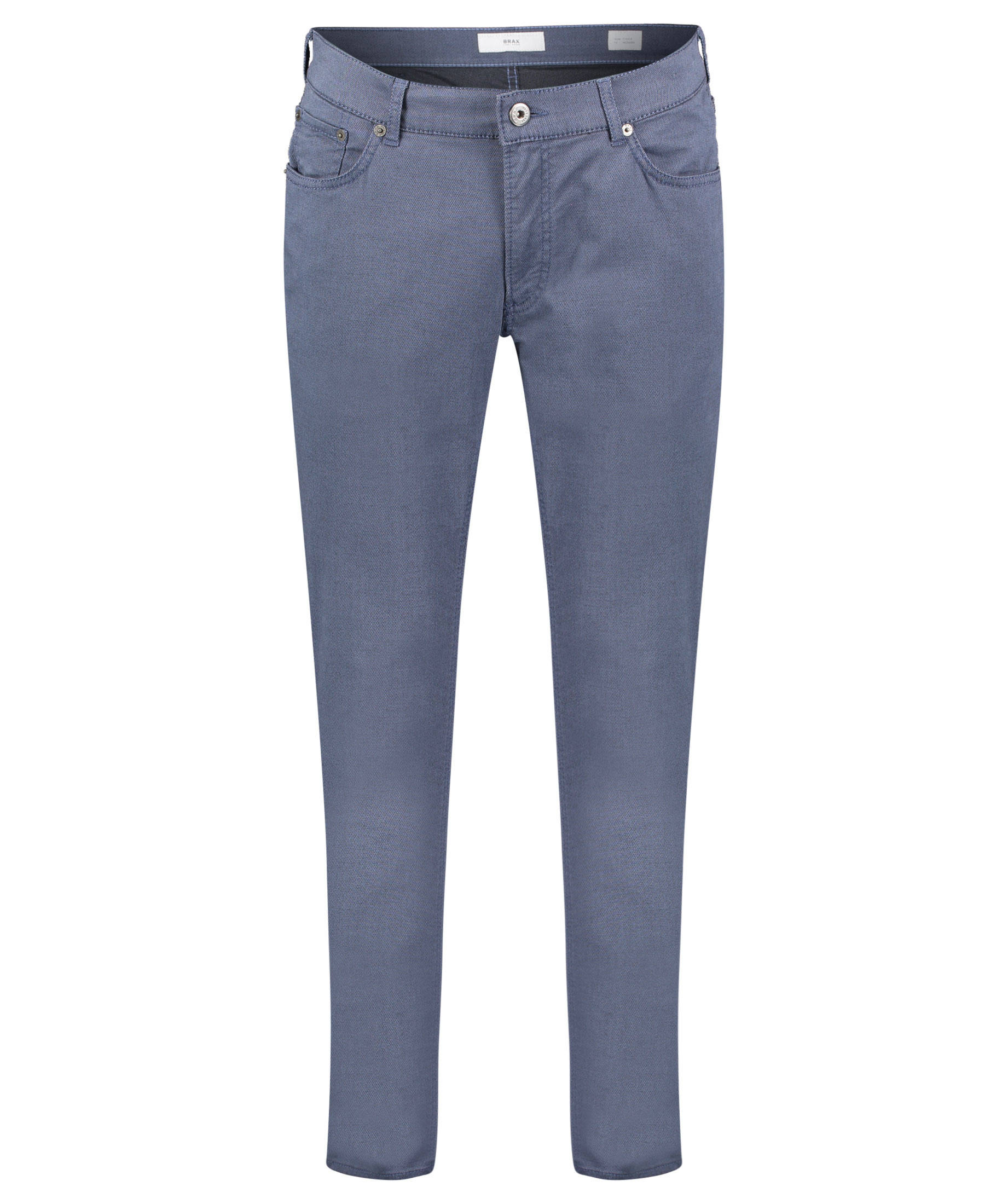 brax style chuck modern fit