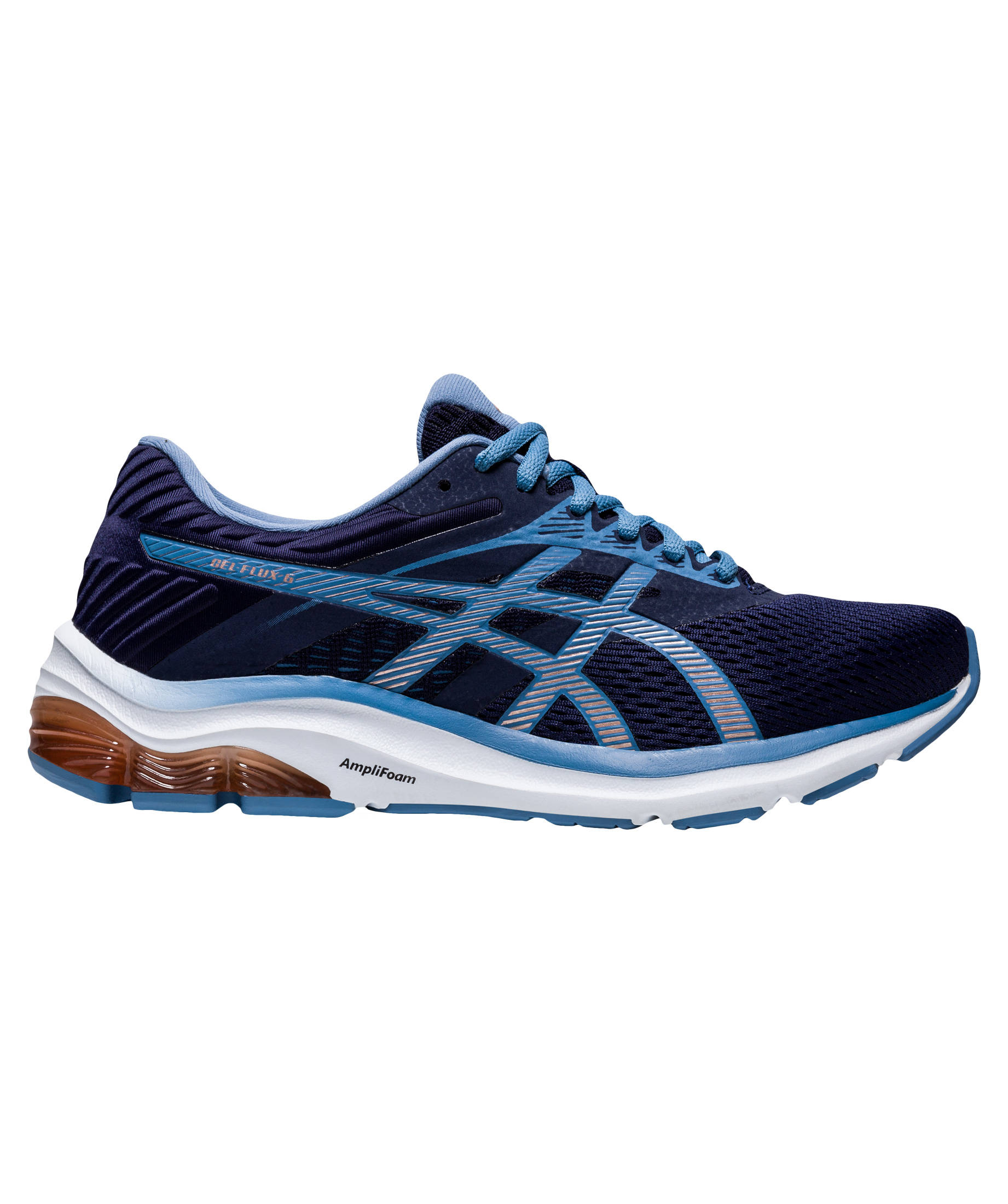 Asics Damen Laufschuhe Asics Damen Laufschuhe