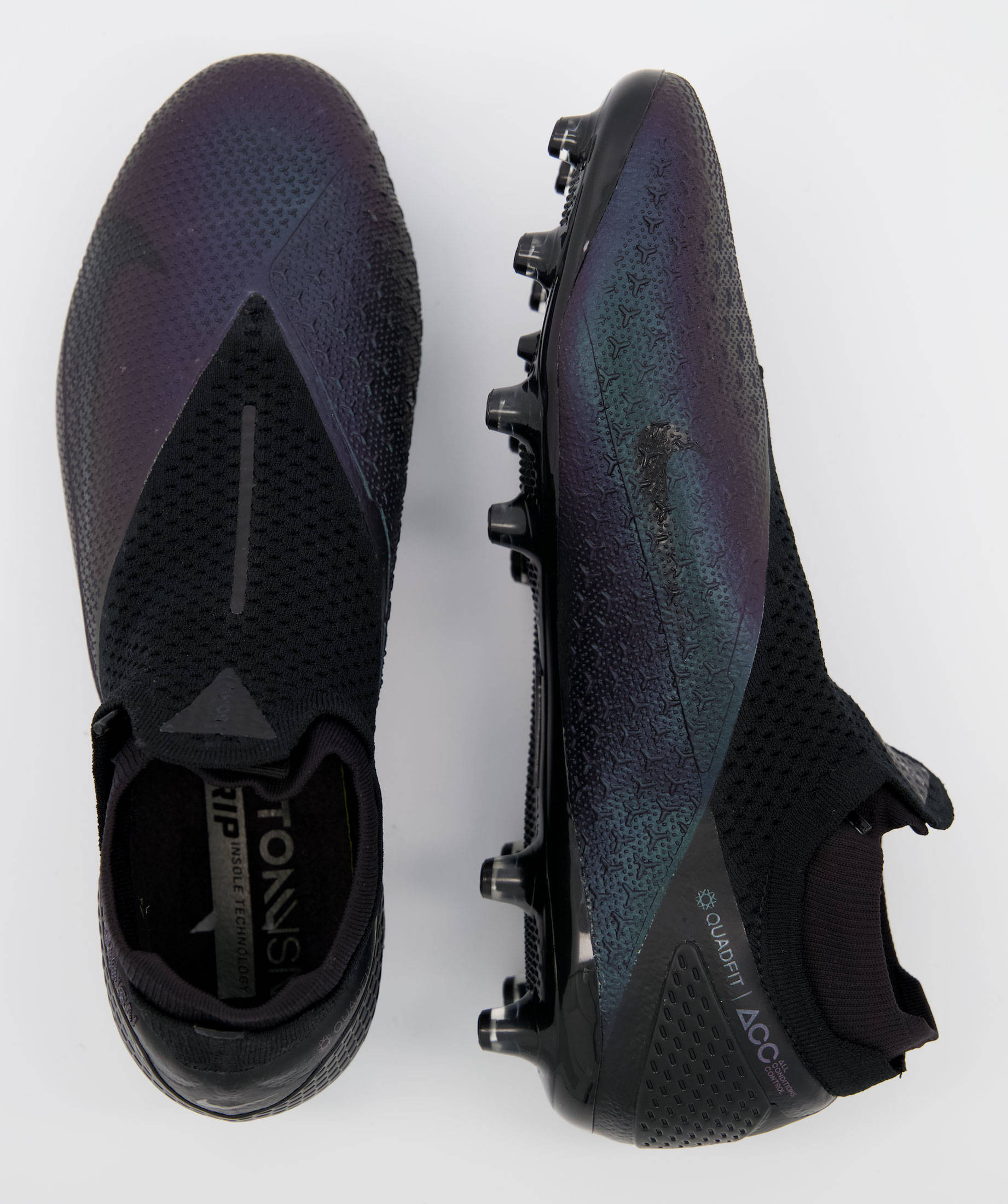 kunstrasen fußballschuhe herren