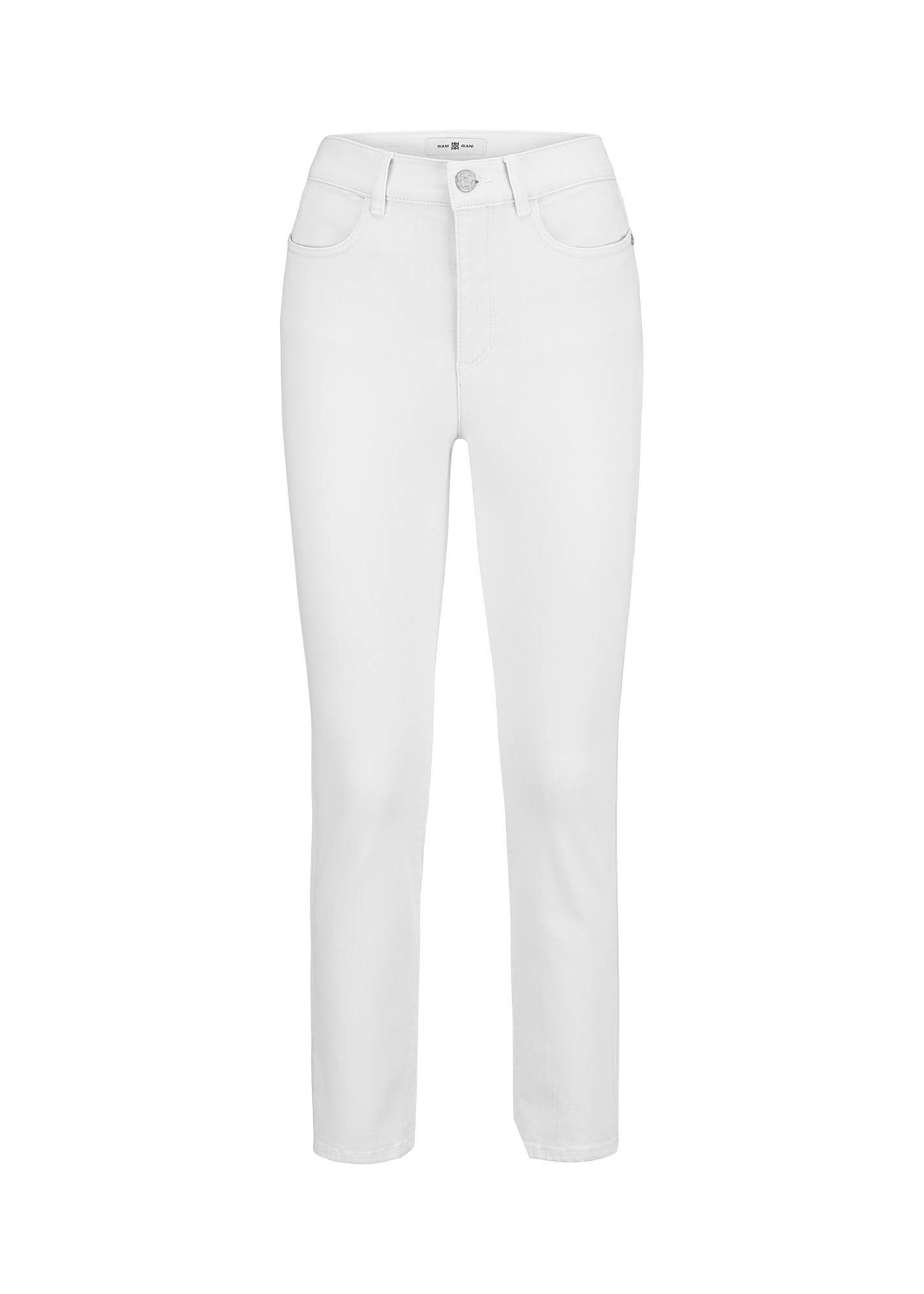 Damen Jeans LIZA Slim Fit damen-jeans-liza-slim-fit