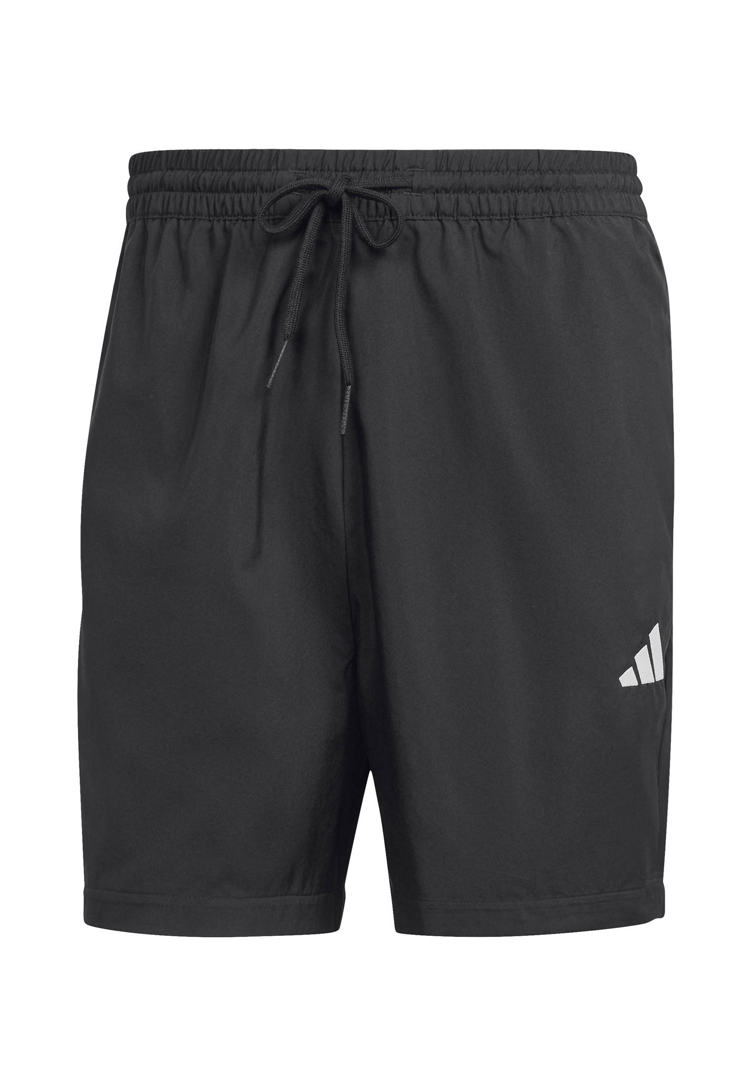 Adidas Sportswear Adidas Herrenshorts Adidas Sportswear CAPS SHO
