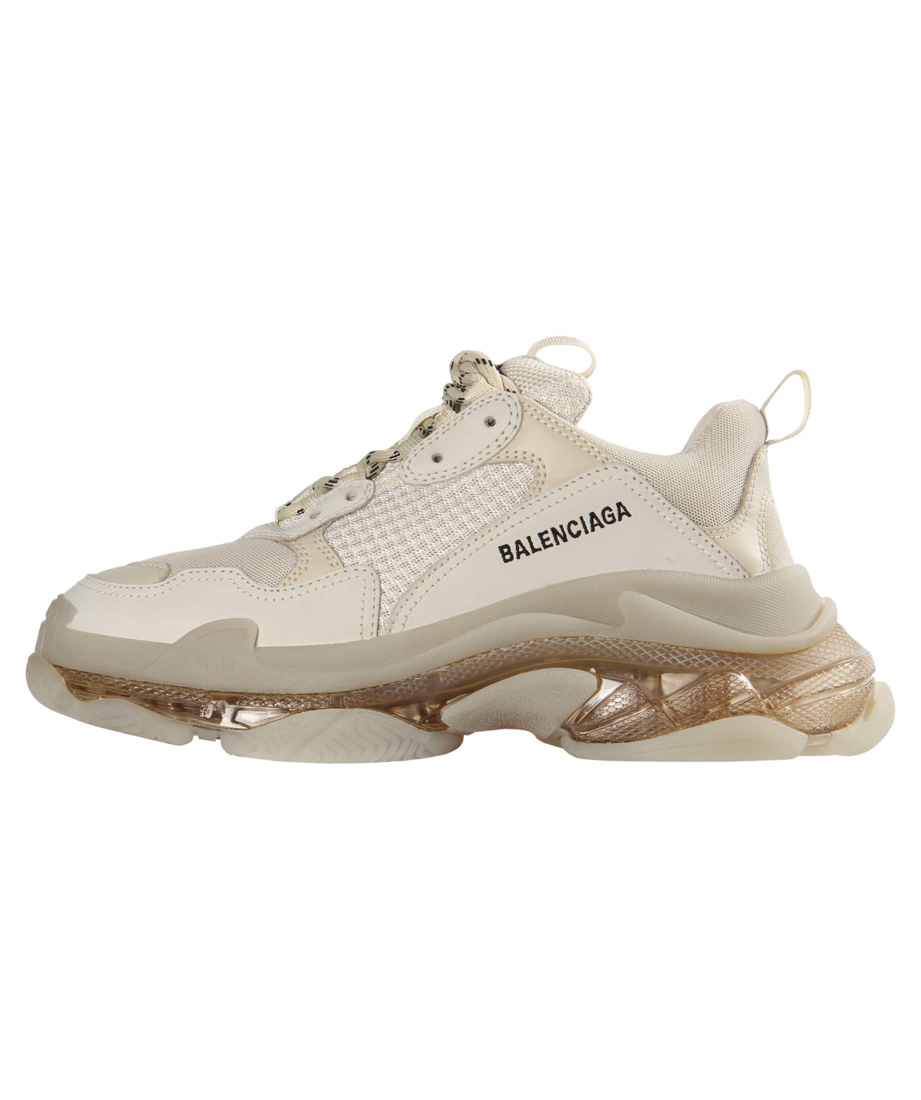 schuhe balenciaga