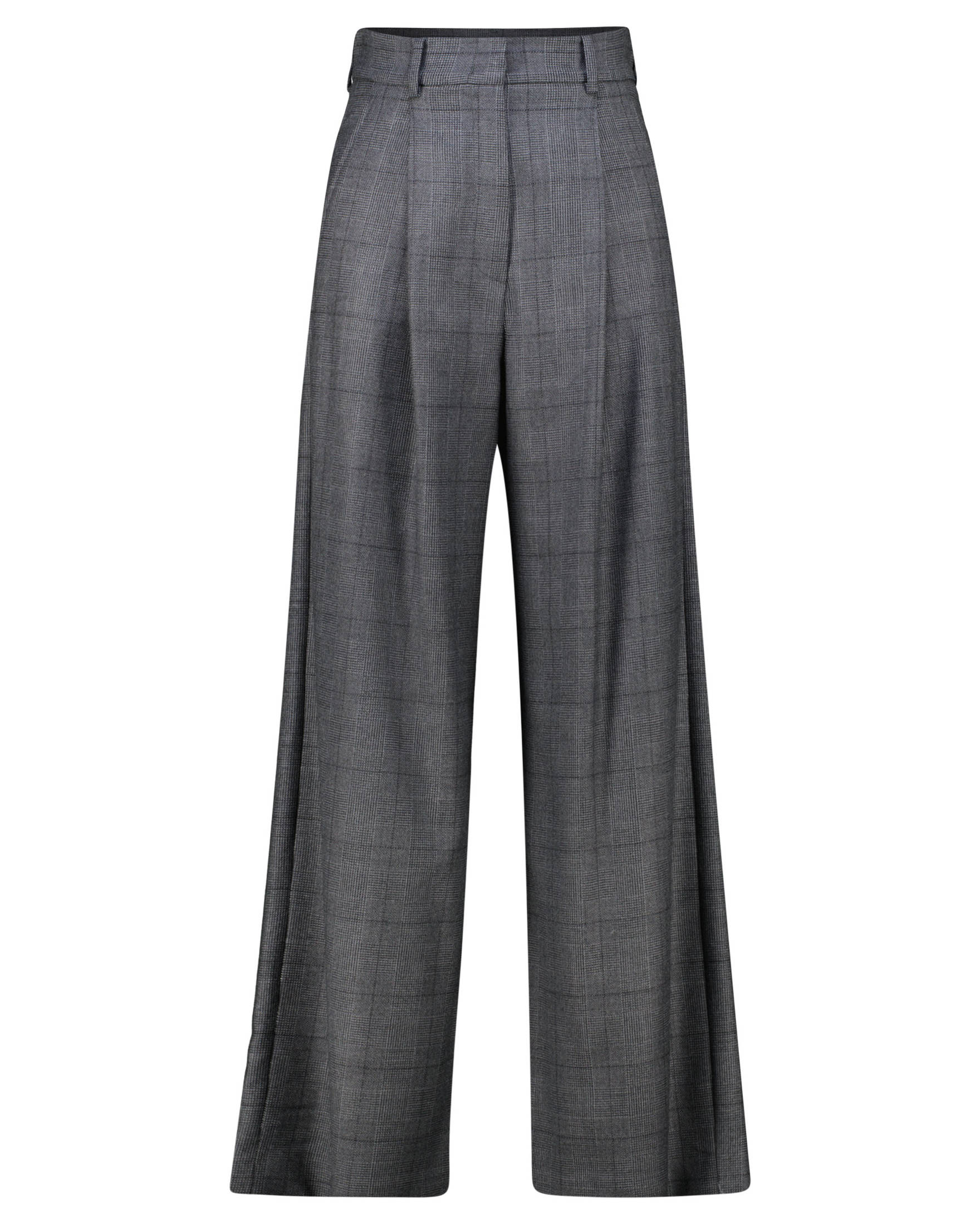 weekend-max-mara-damen-marlenehose-mit-wolle-maesa-in-kaufen-engelhorn