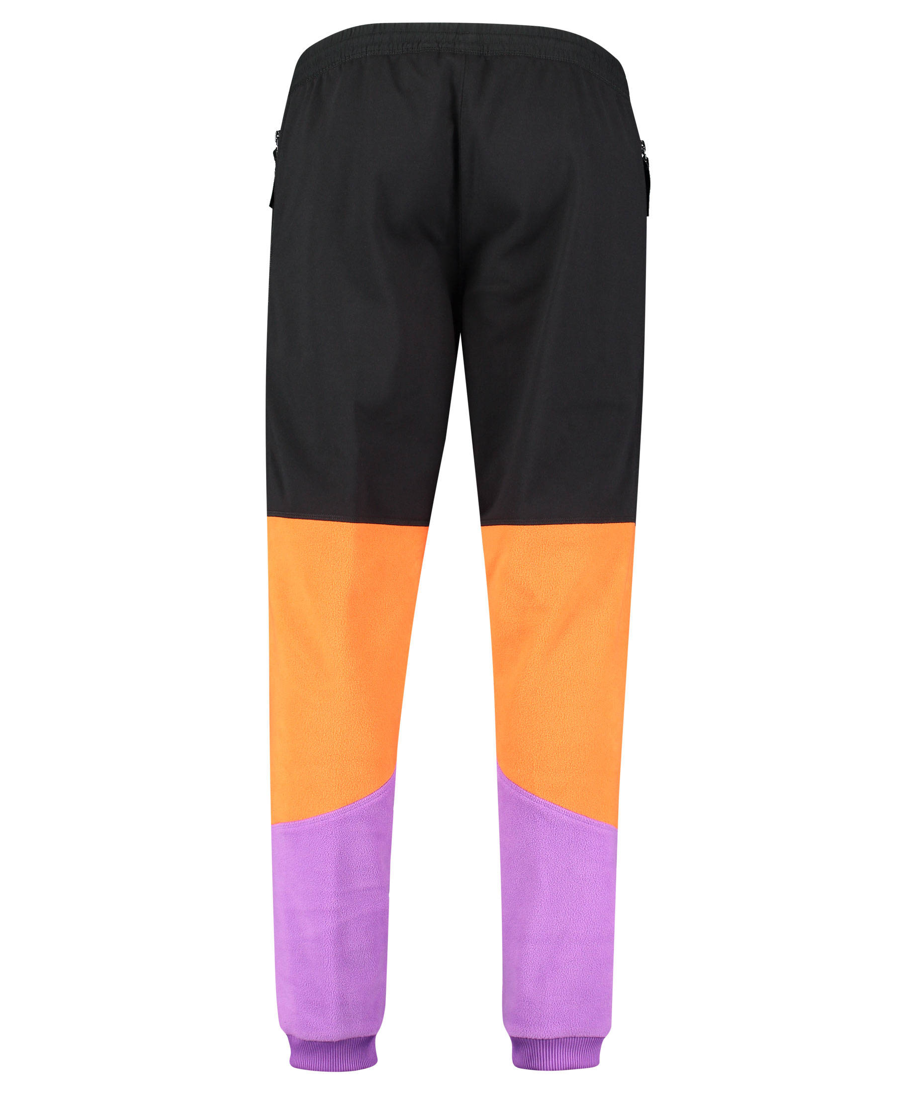 sweathose adidas herren