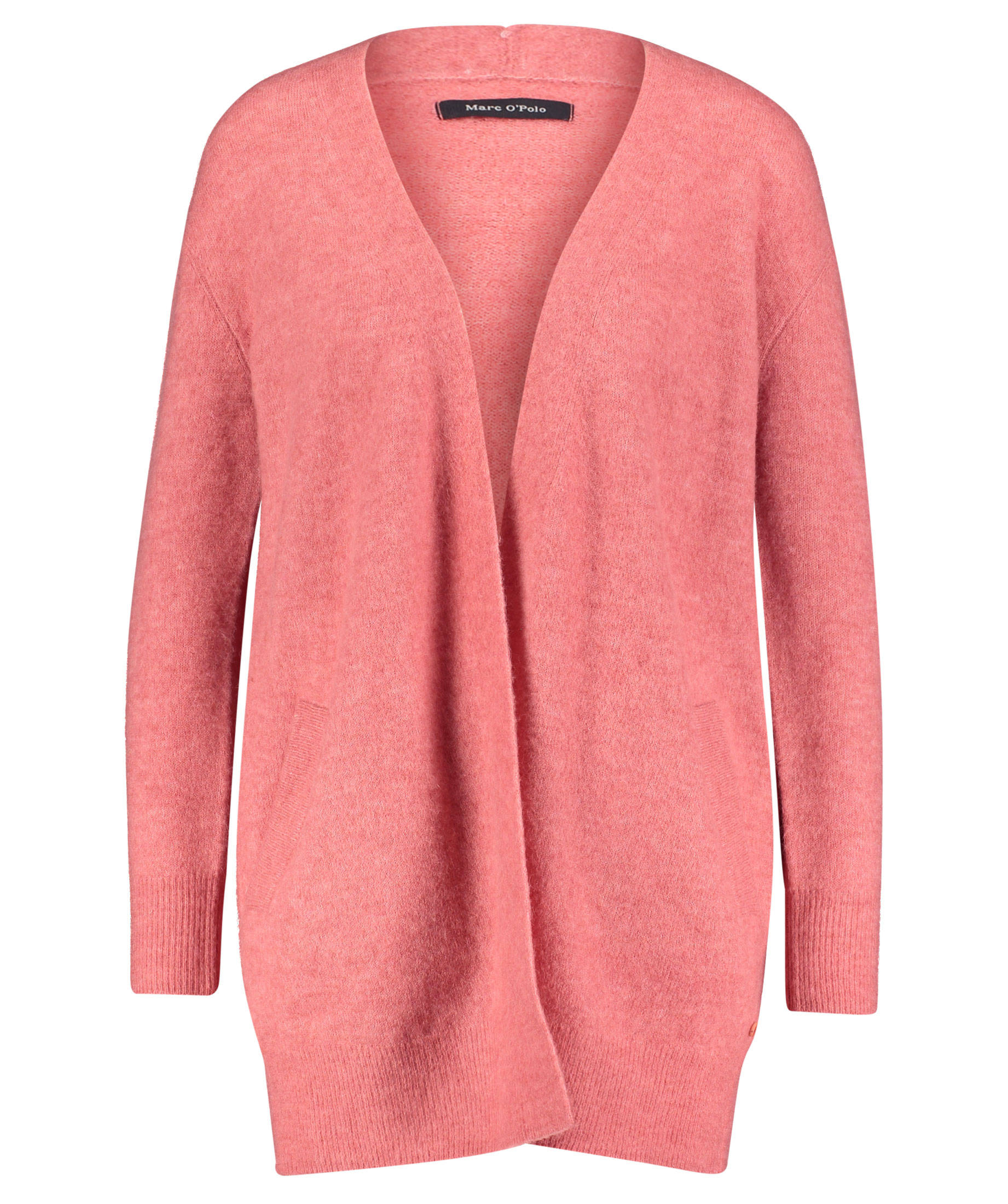 Marc O'Polo Damen Strickjacke