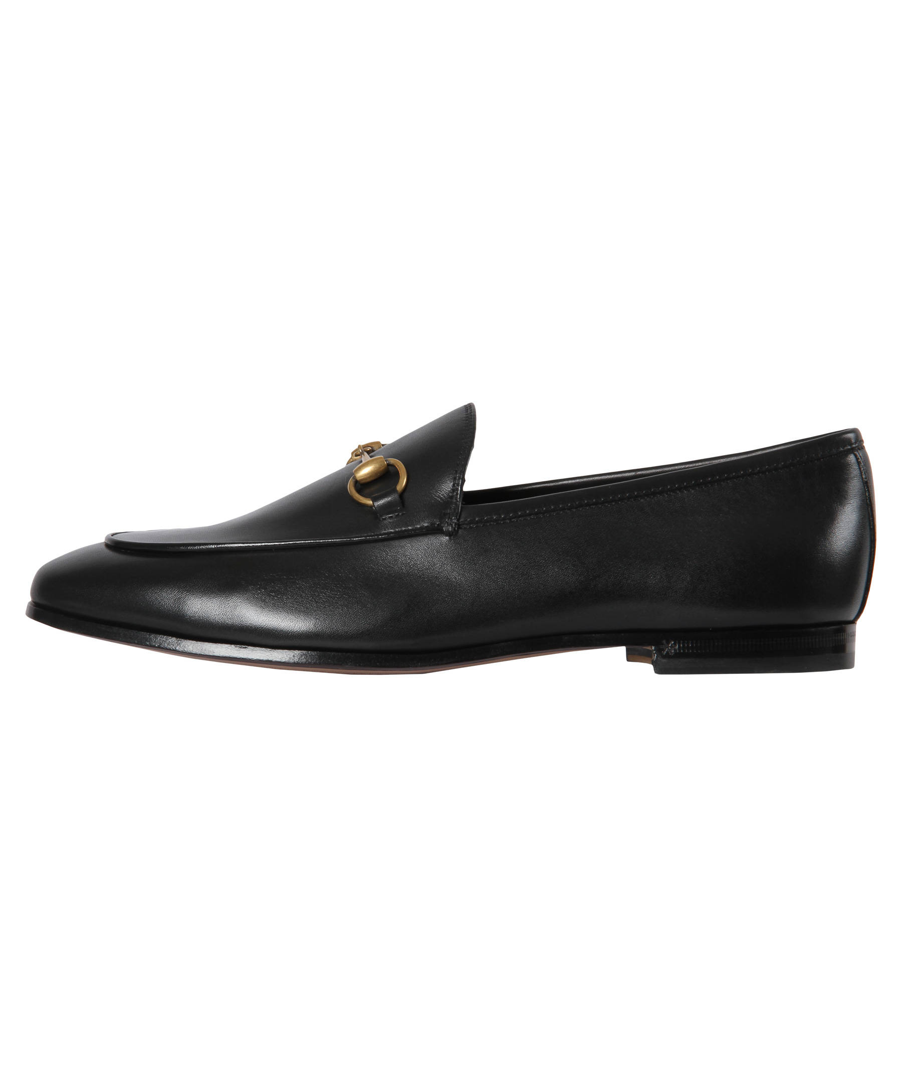 gucci loafer damen