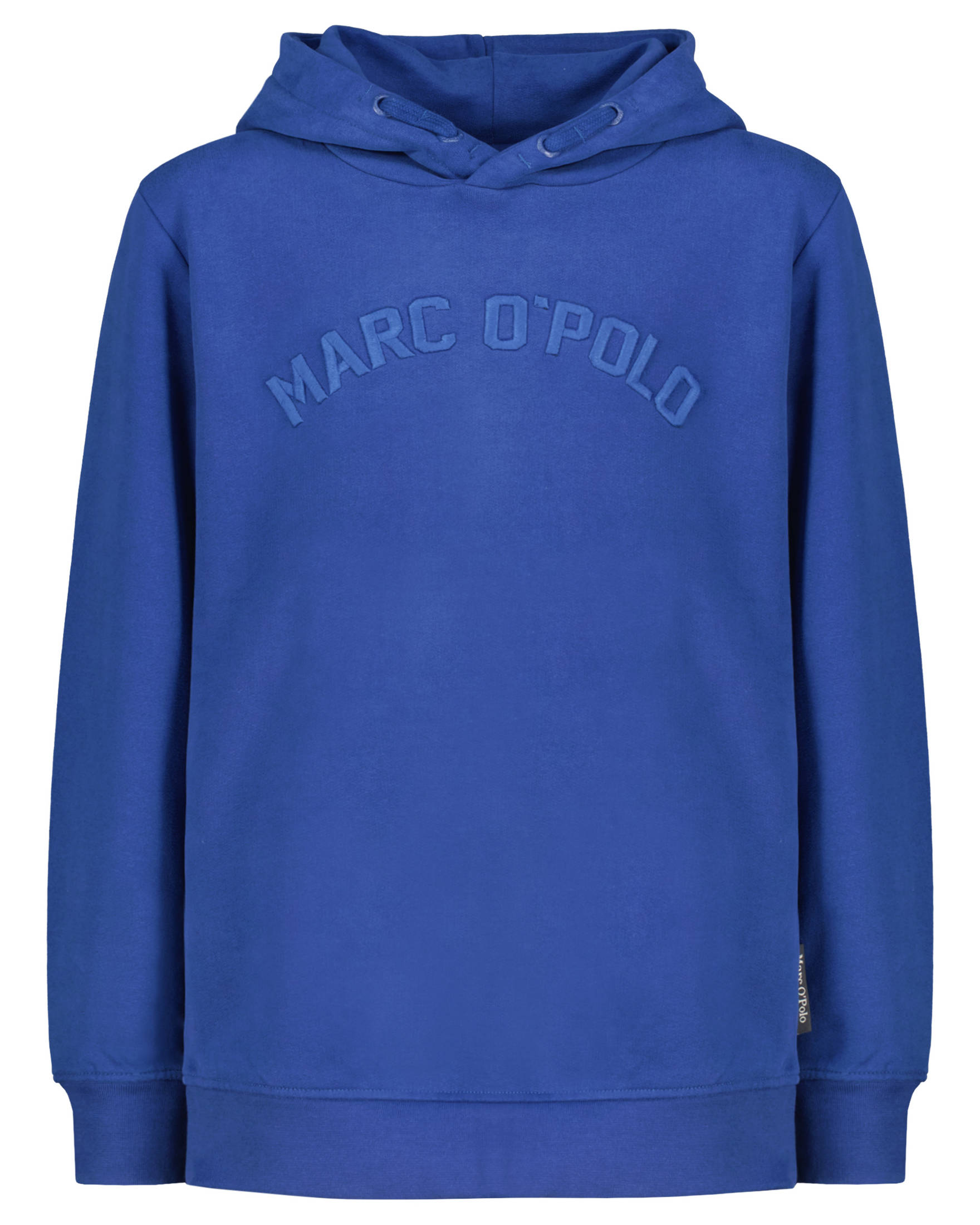 Marc O Polo Jungen Hoodies & Sweater Gr DE 140 Jungen Bekleidung Pullover & Strickjacken Hoodies & Sweater 