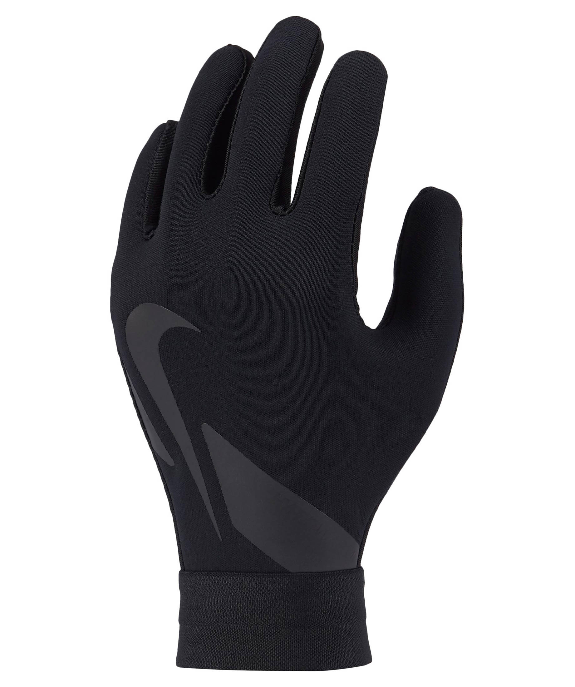 SportScheck Accessoires Handschuhe Academy Hyperwarm Fingerhandschuhe Kinder 