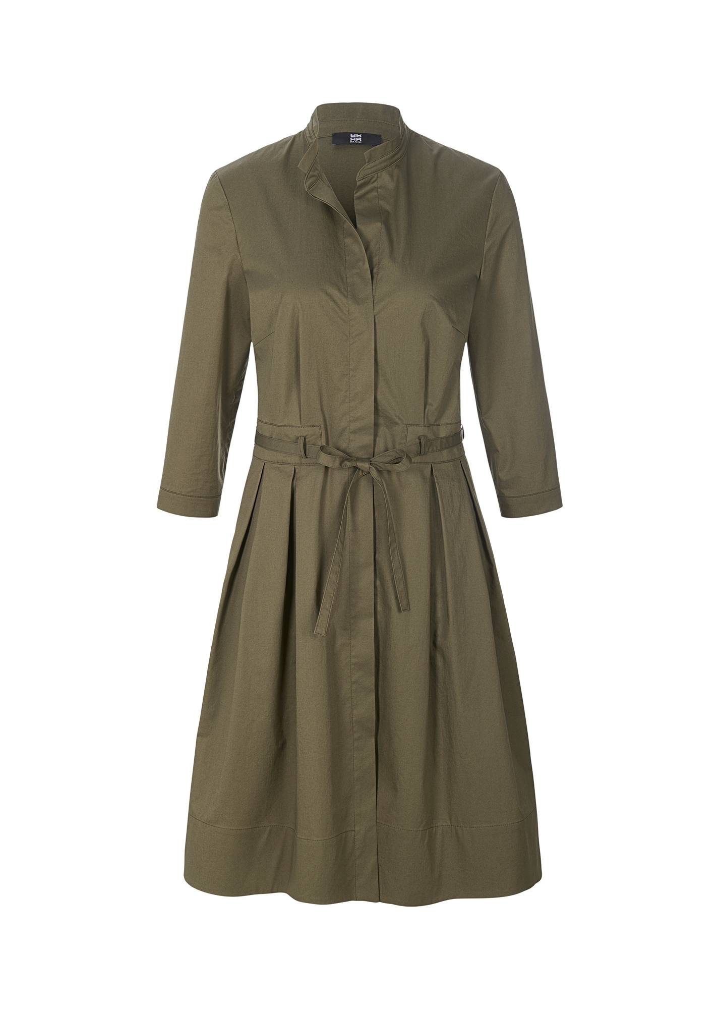 Hemdblusenkleid main image 1