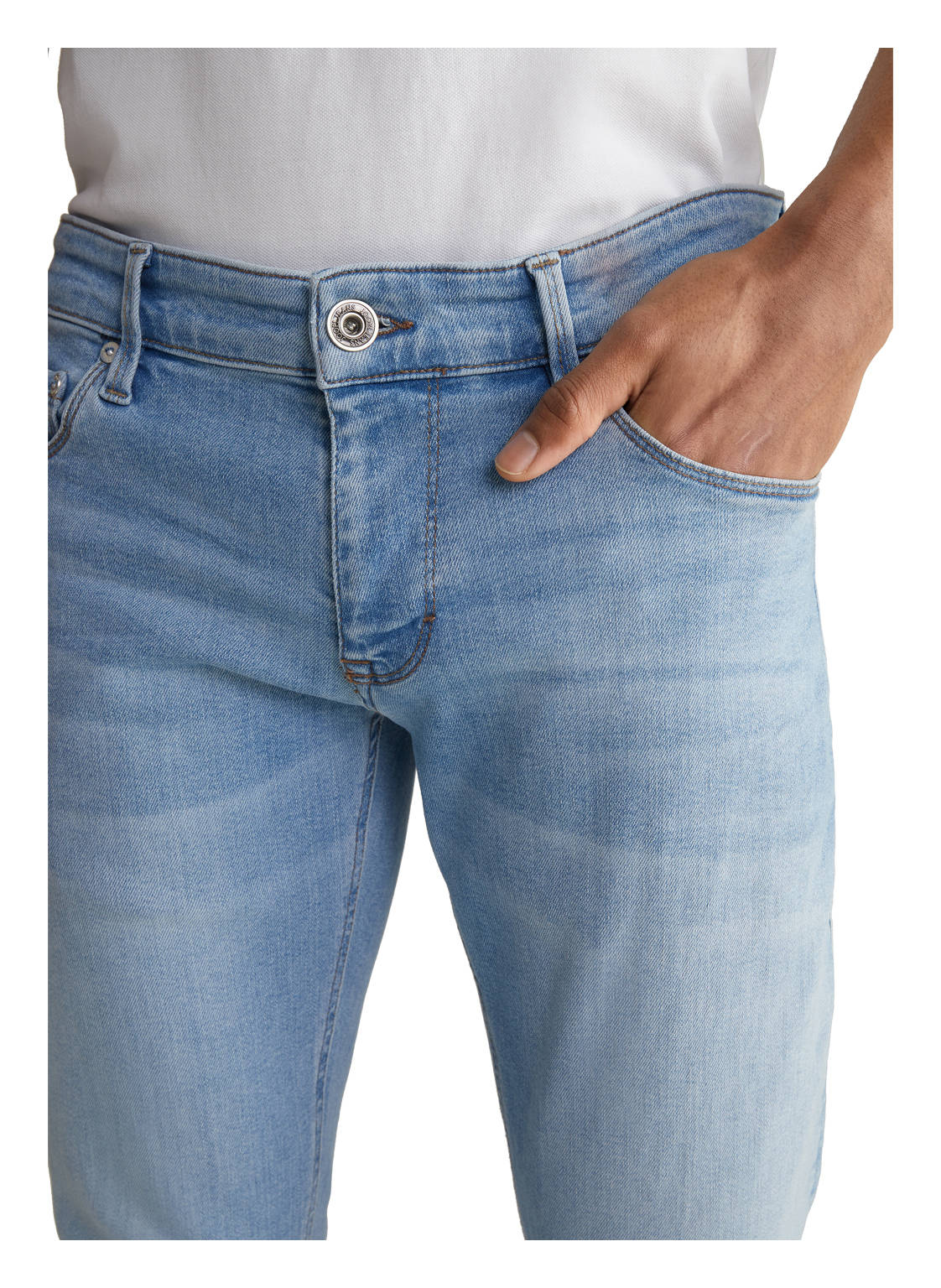 Joop Herren Jeans \