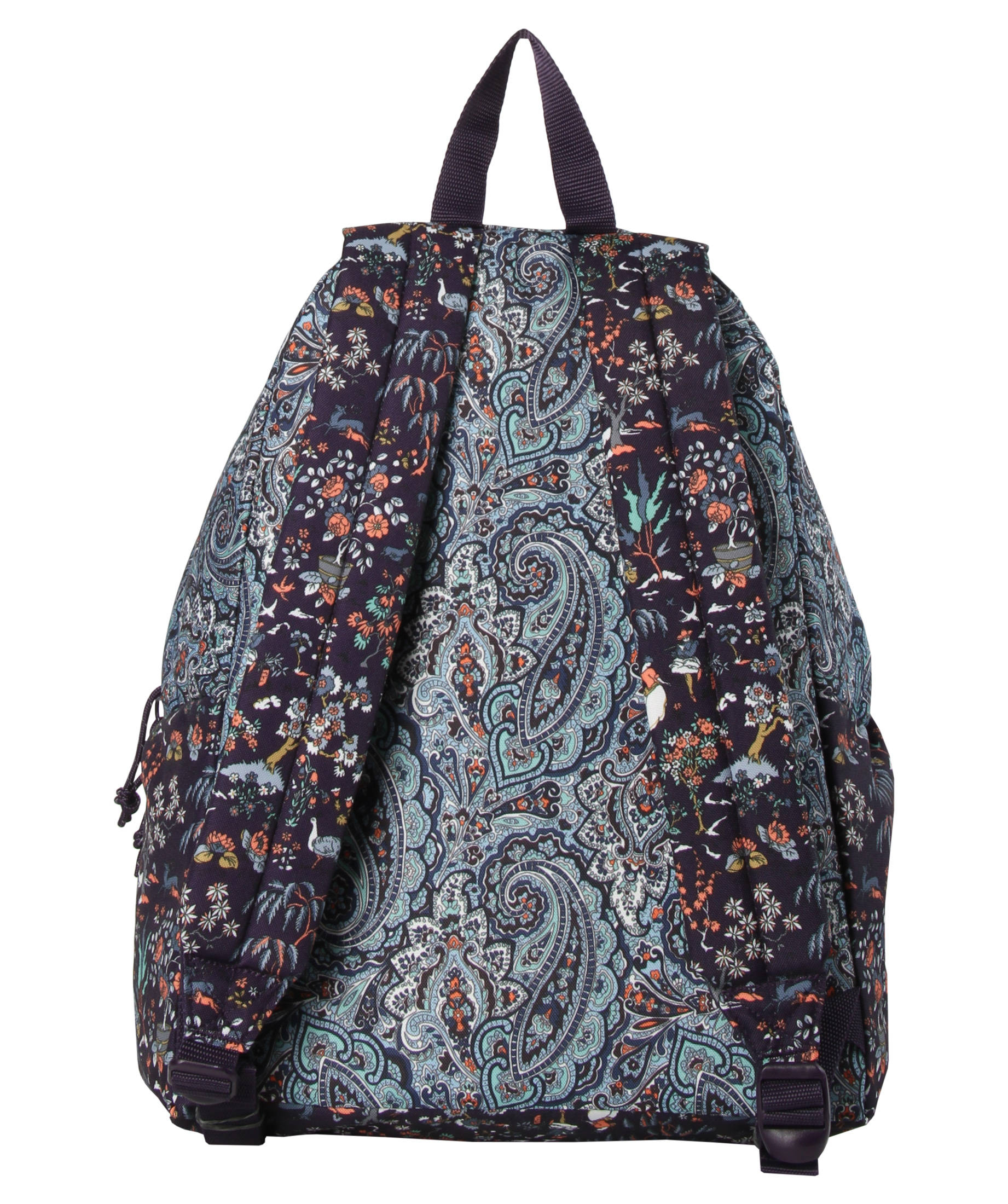 Eastpak Damen Rucksack "Liberty Padded Pak'r®" engelhorn