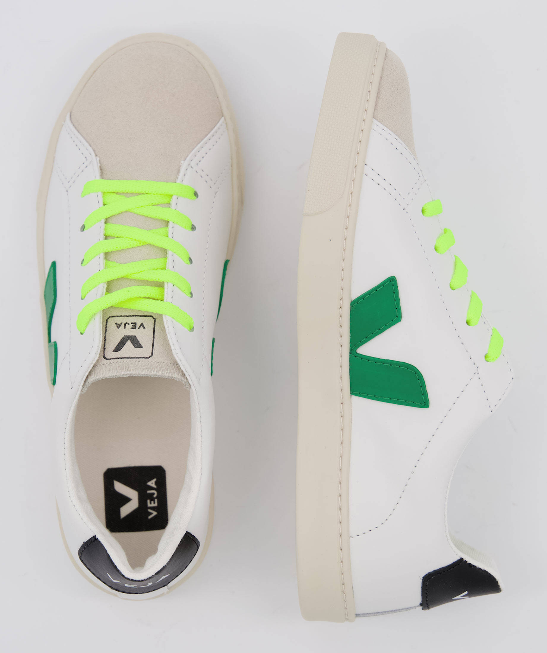 Veja Kinder Sneaker \