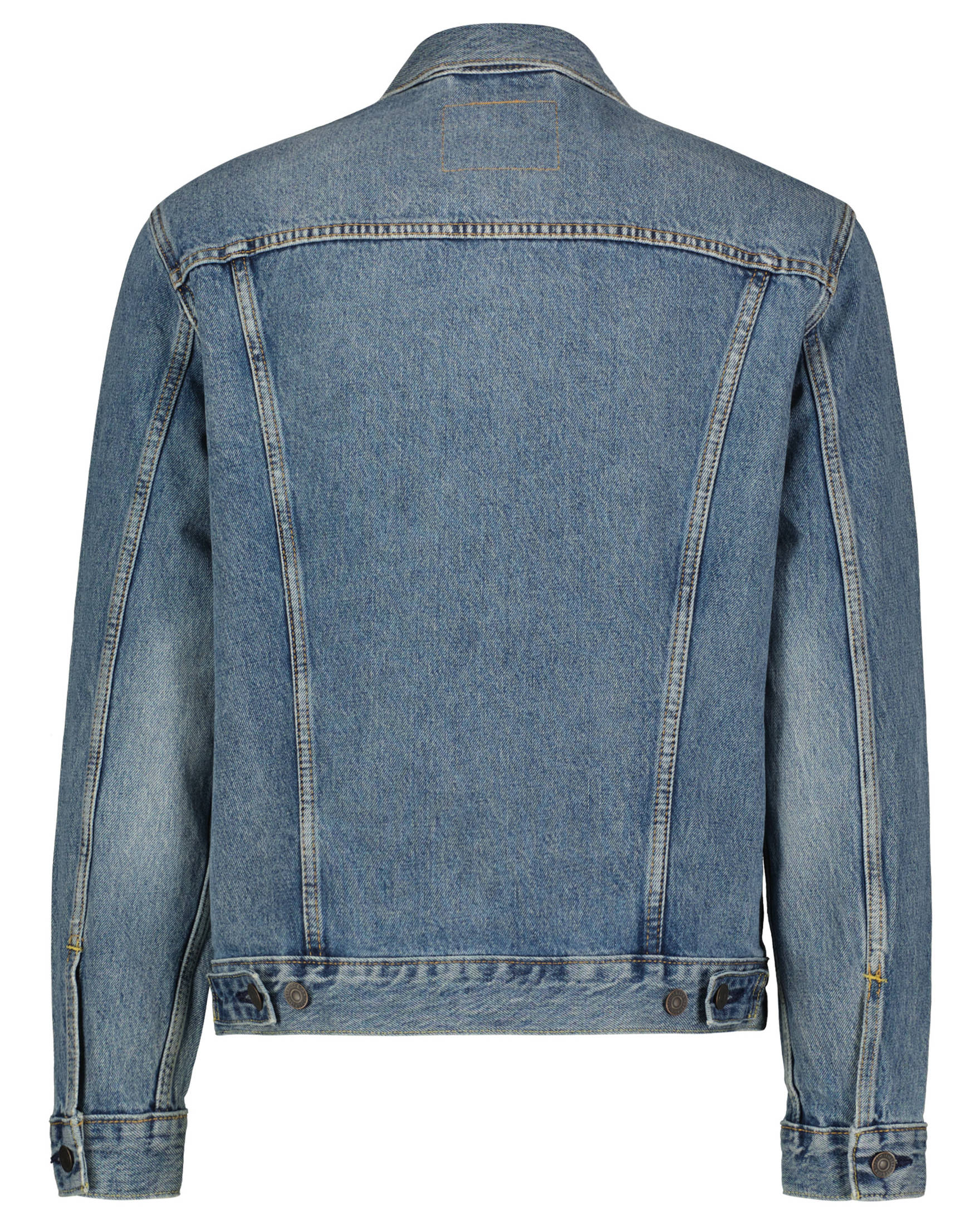 engelhorn-Levis-Herren- 
