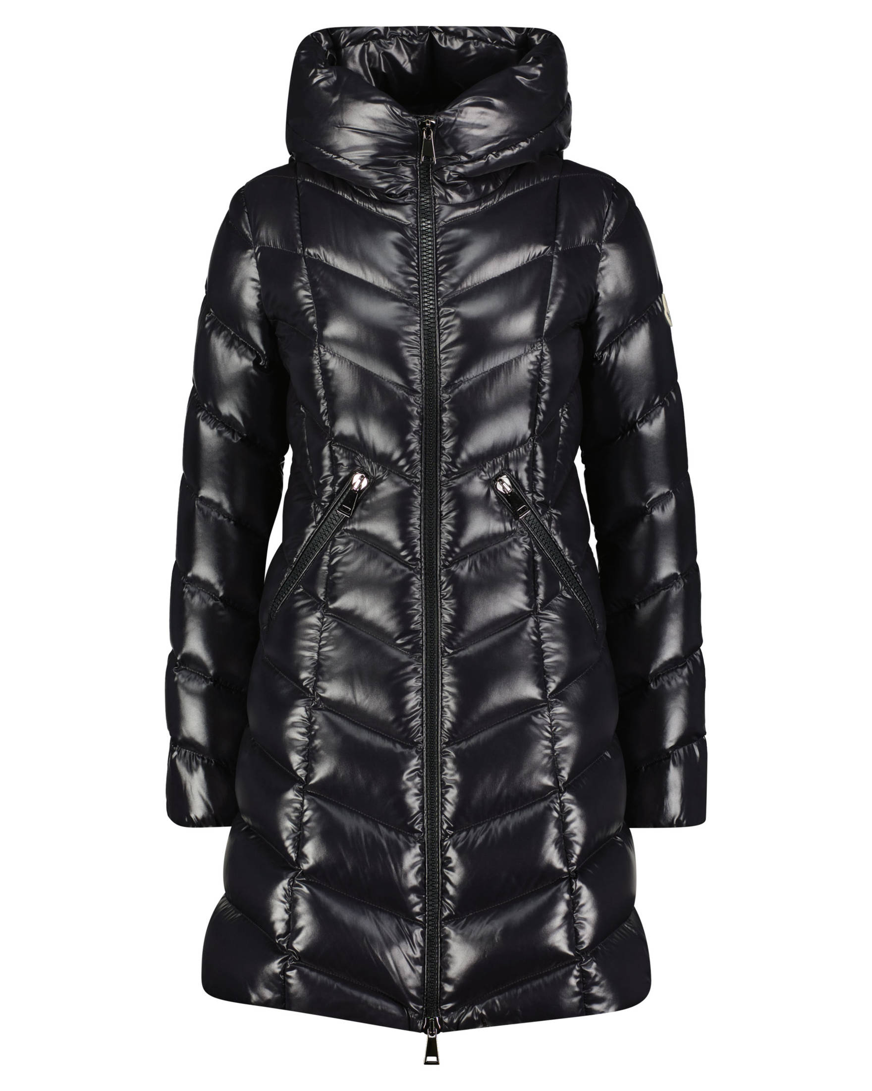 Produktbild von Generisch Kleinkind Jungen Mädchen Langarm Winter Warm Outwear