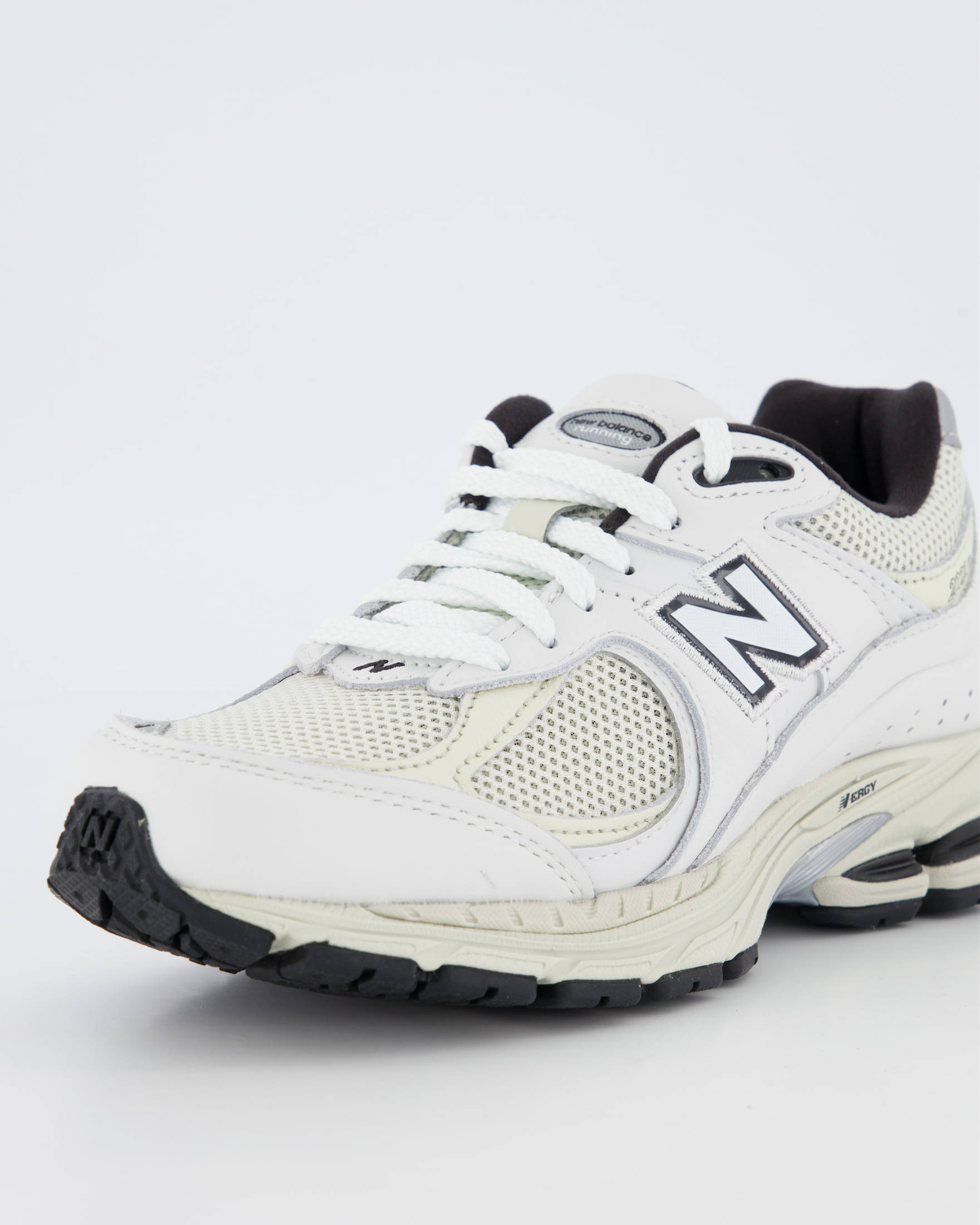 new balance 2002r damen