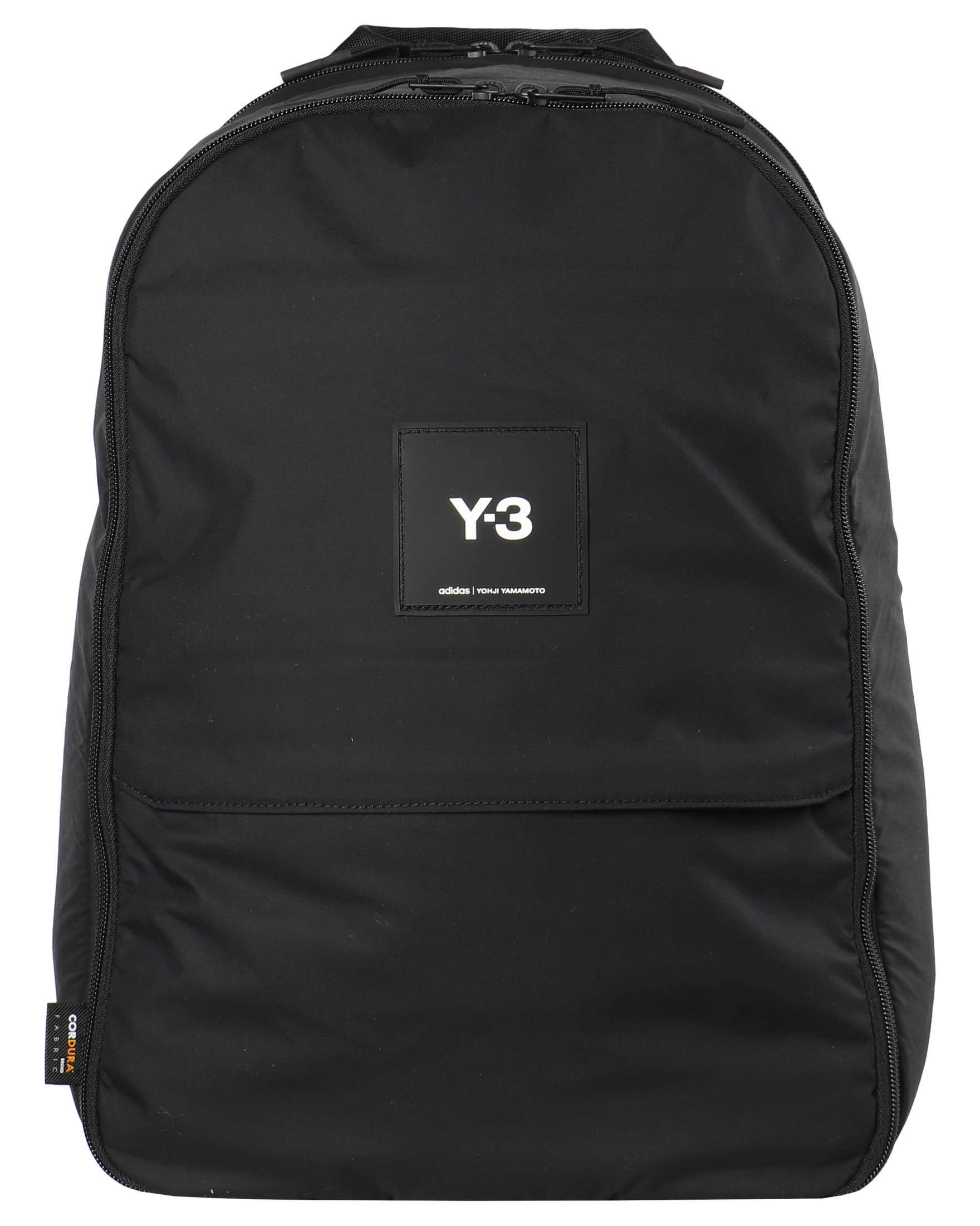 Rucksack LOGO BACKPACK 