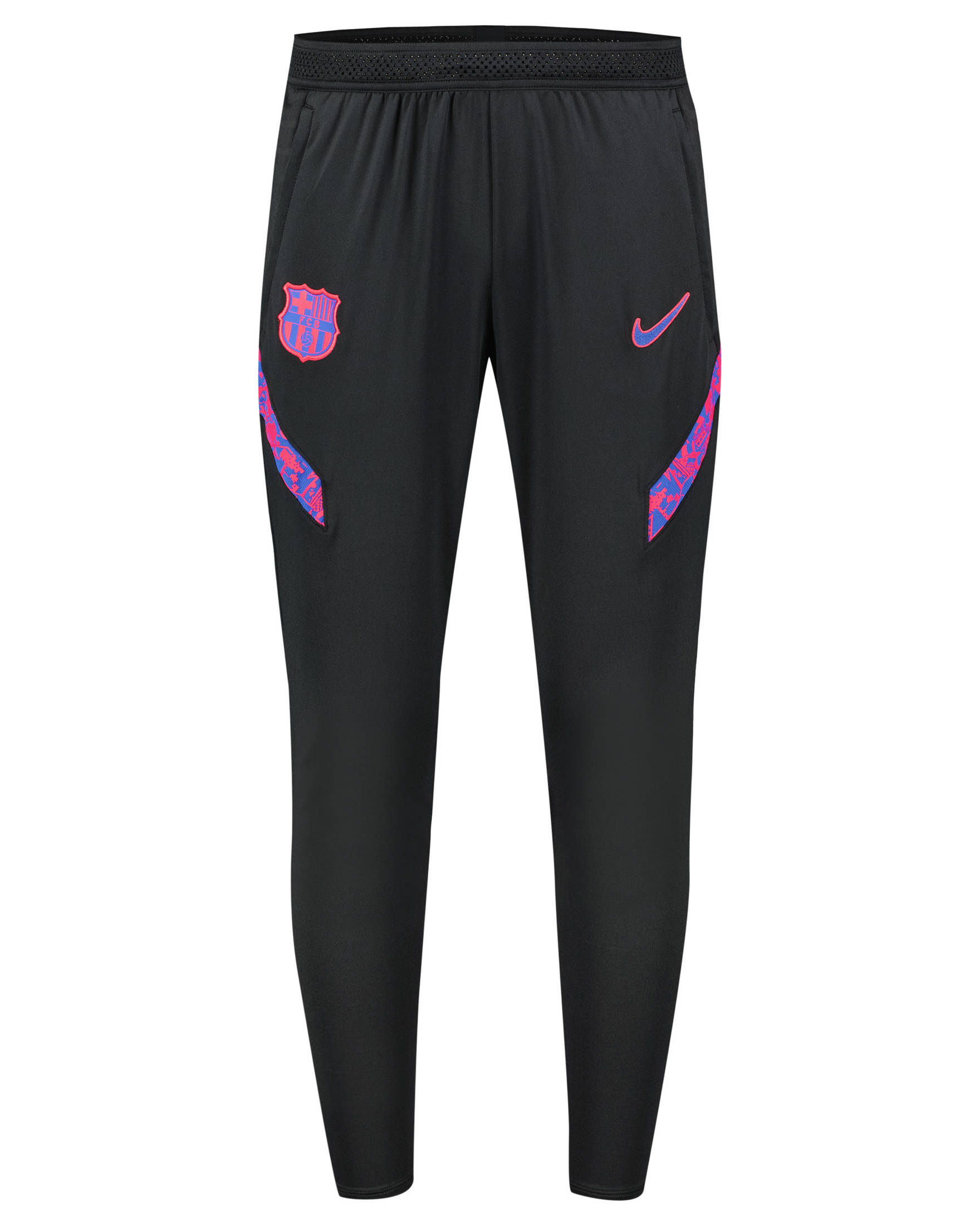 fc barcelona jogginghose herren